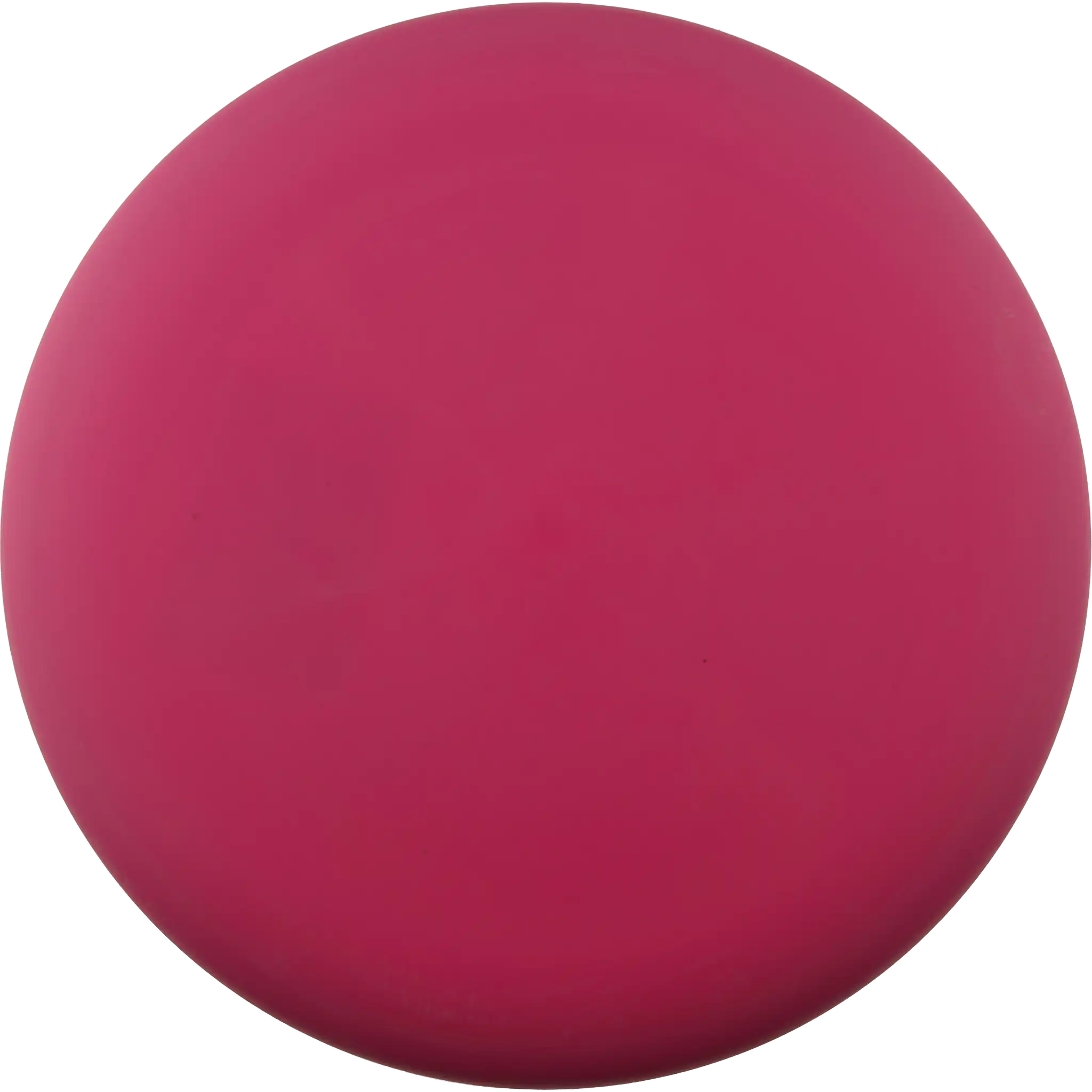 D-Line Flex 2 P2 - Blanko