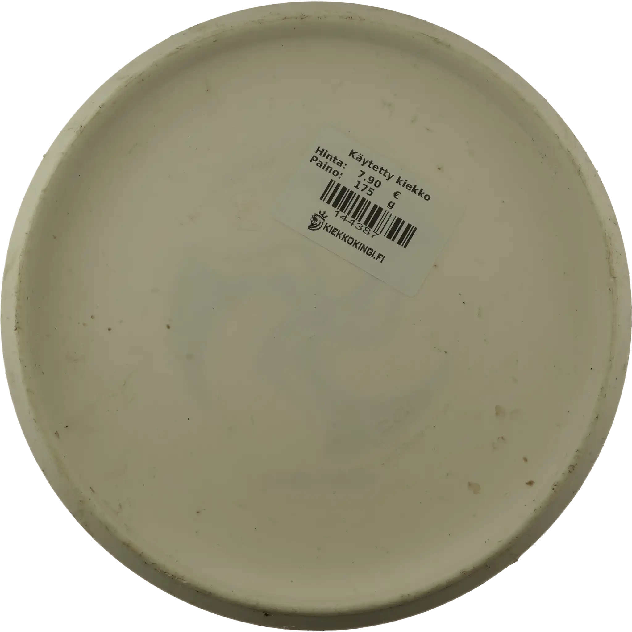 Flex 2 D-Line P2X - Huk lab - Gannon Buhr