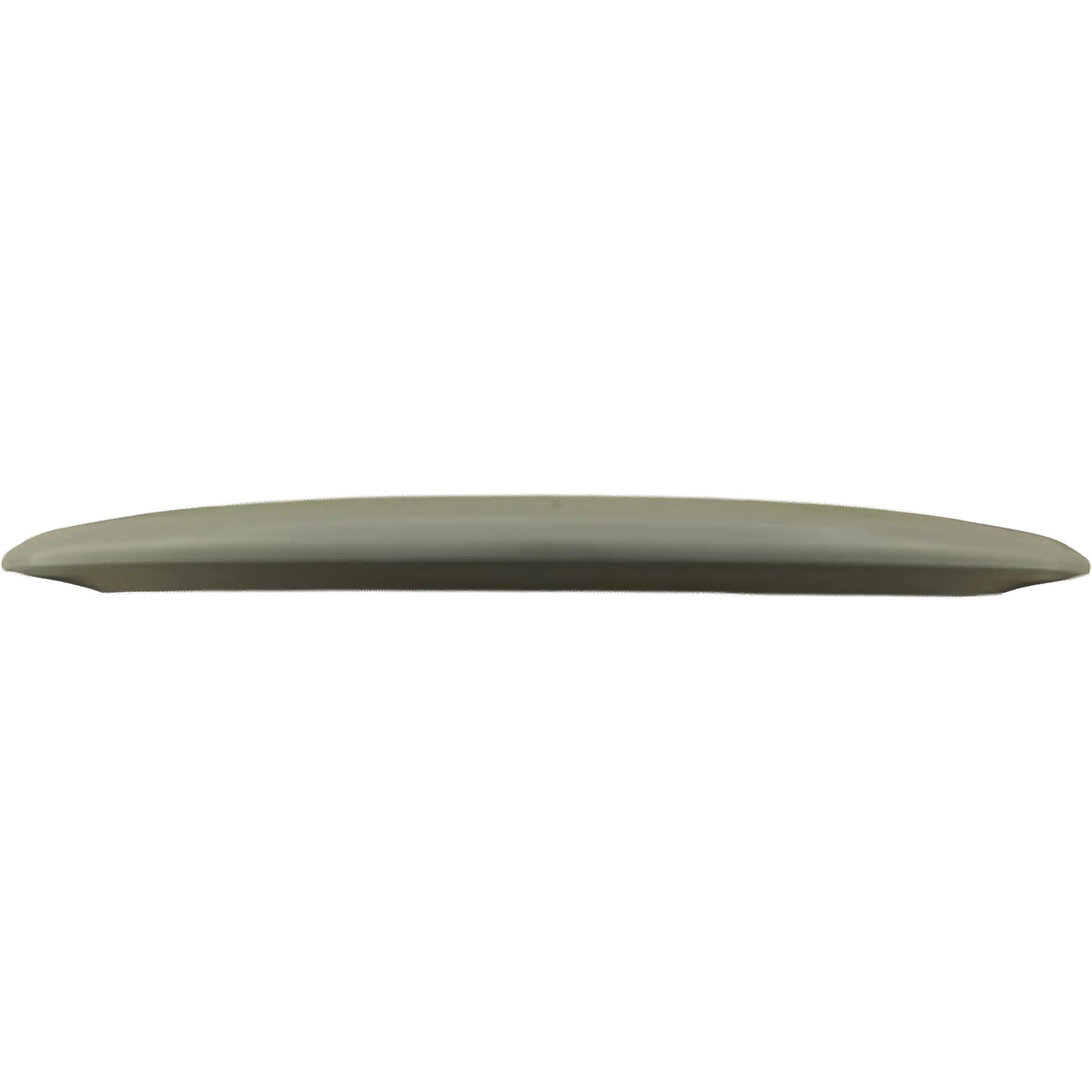 Special Blend S-Line CD1 - Colten Montgomery Zetas Moon