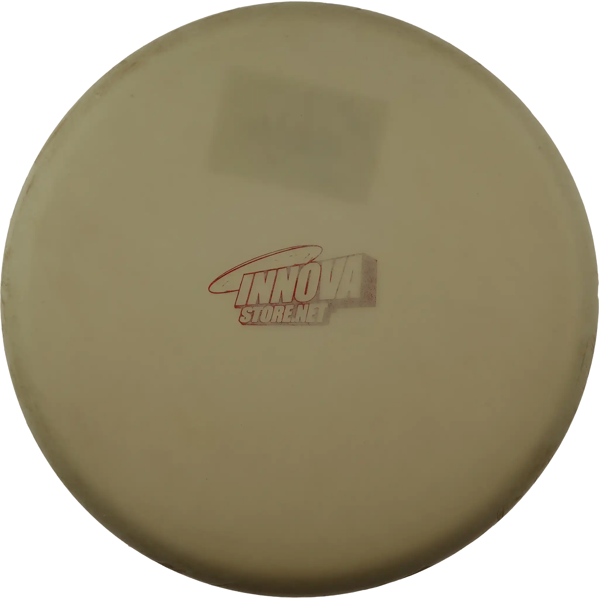 D-Line P3X - Innova Store