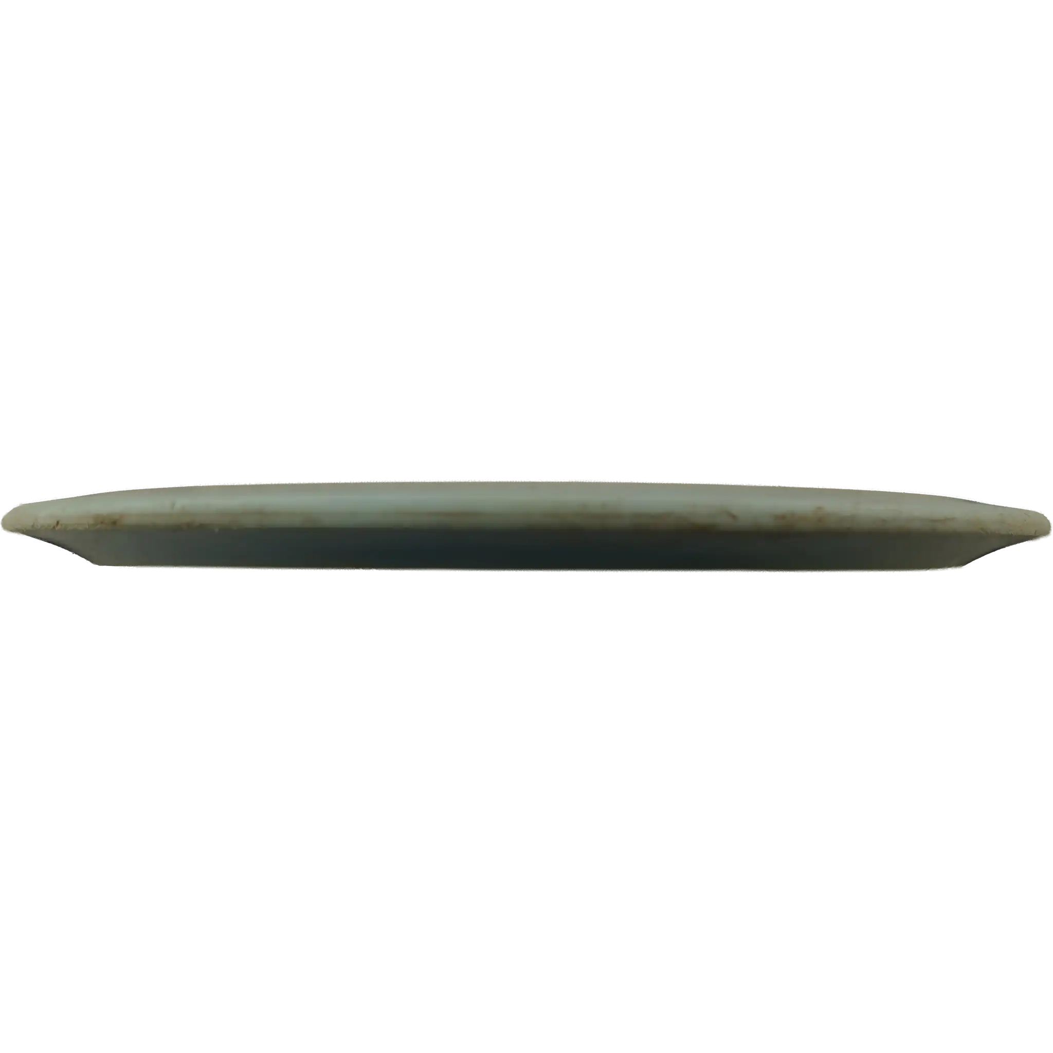 Swirly S-Line FD3 - Simon Lizotte Doom Bird 3