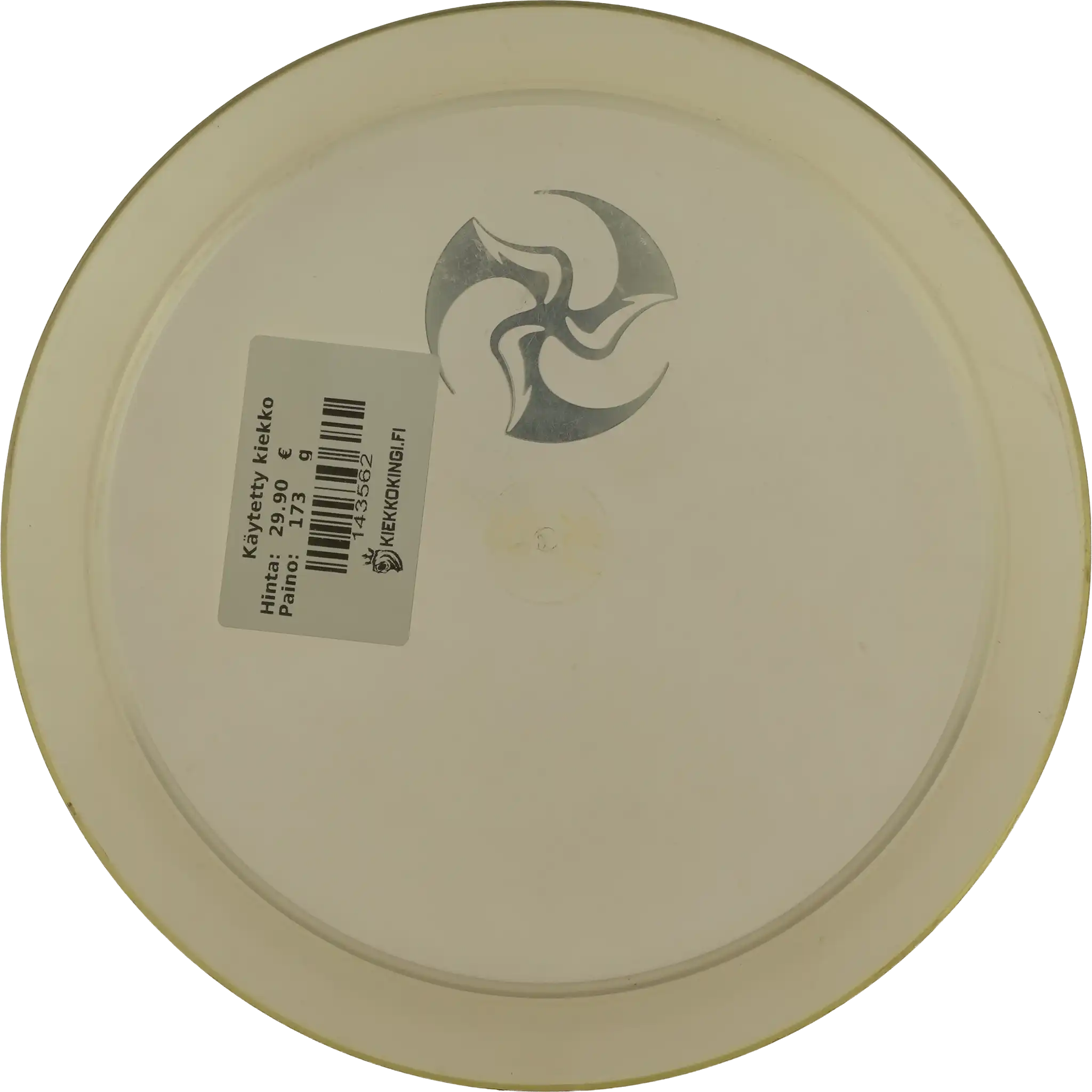 C-Line FD3 - Mini Huk Lab