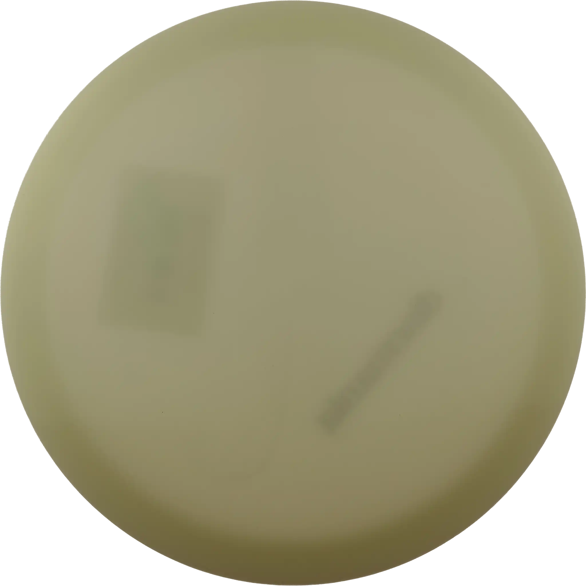 S-Line FD2 - Bottom Stamp