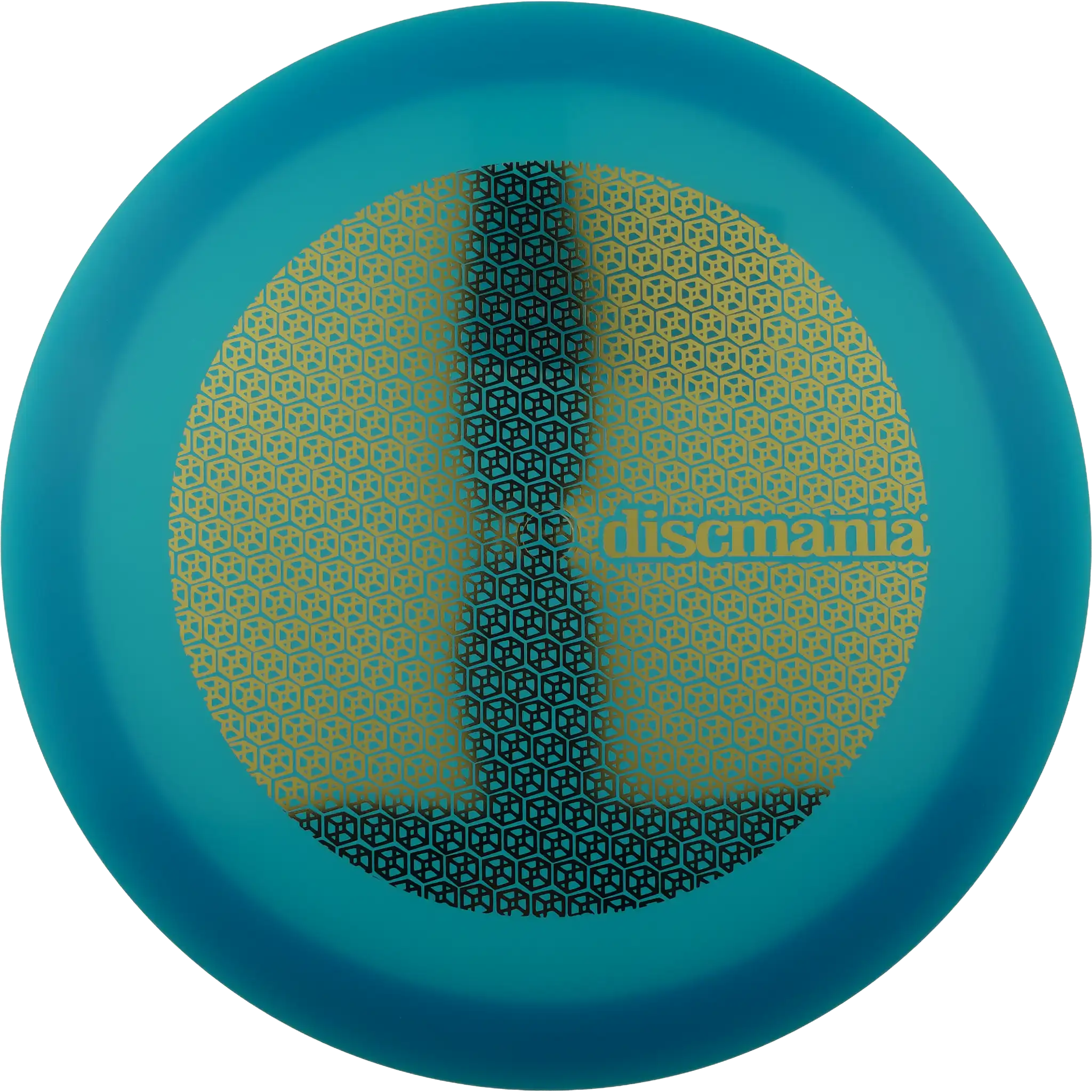 Neo FD1 - Special Stamp