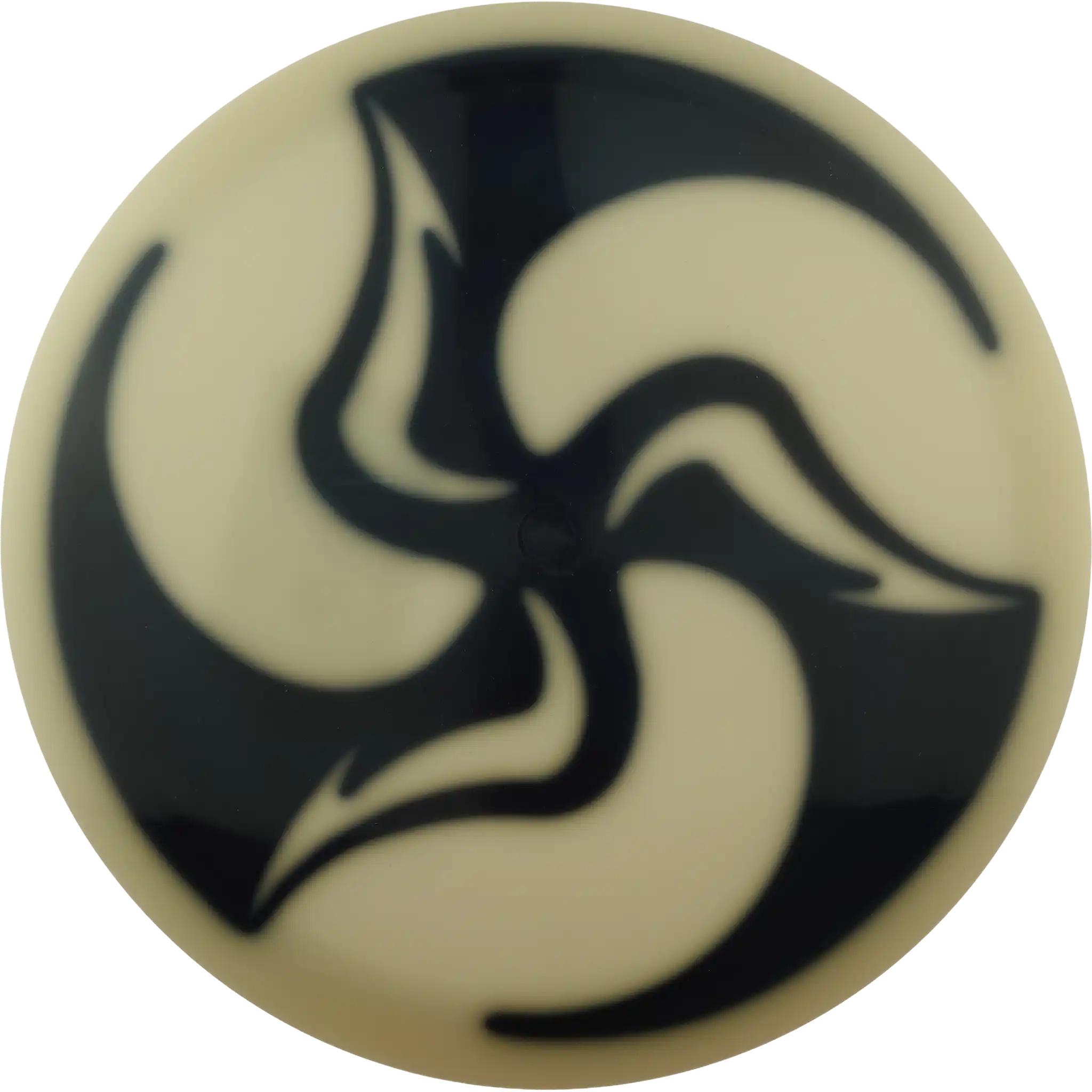 Neo Instinct - Huk Lab