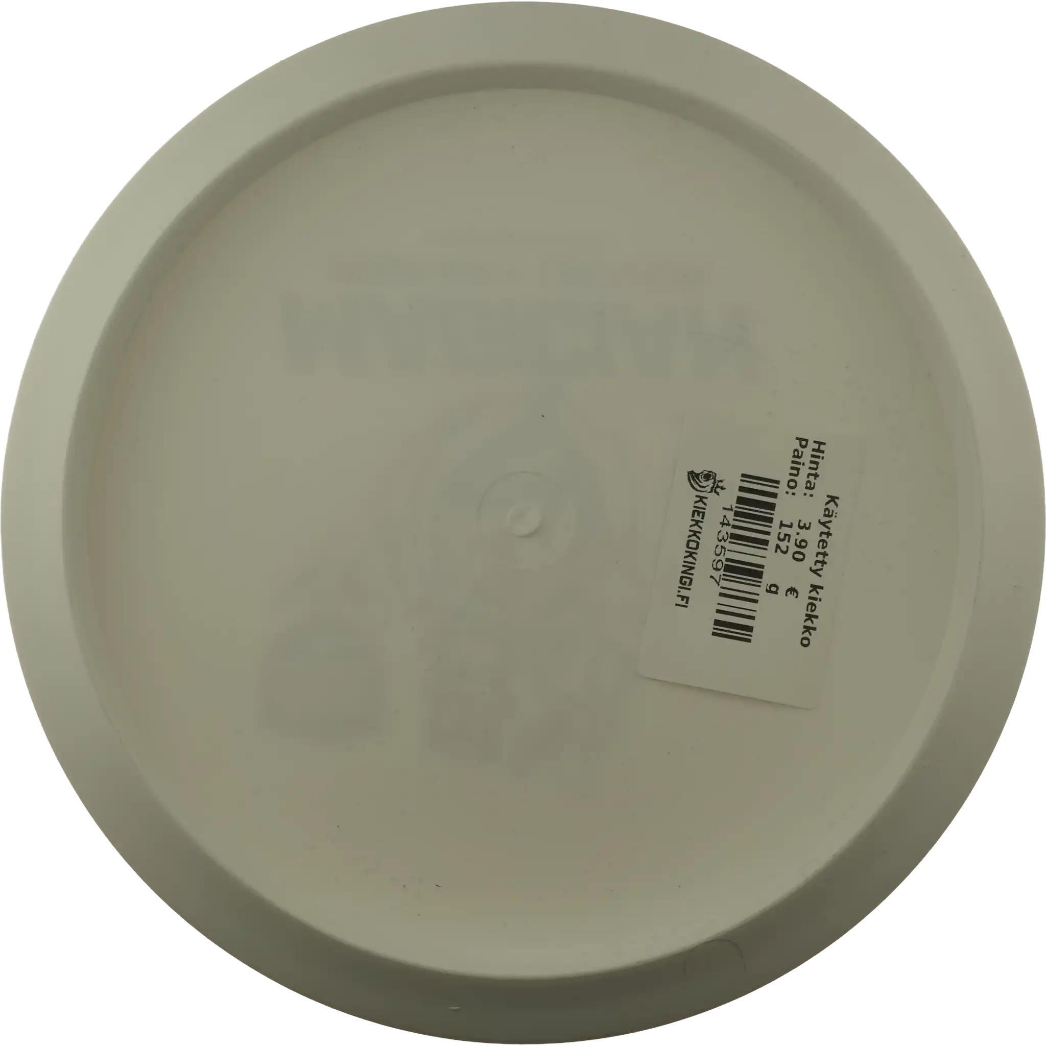 Active Soft Magician