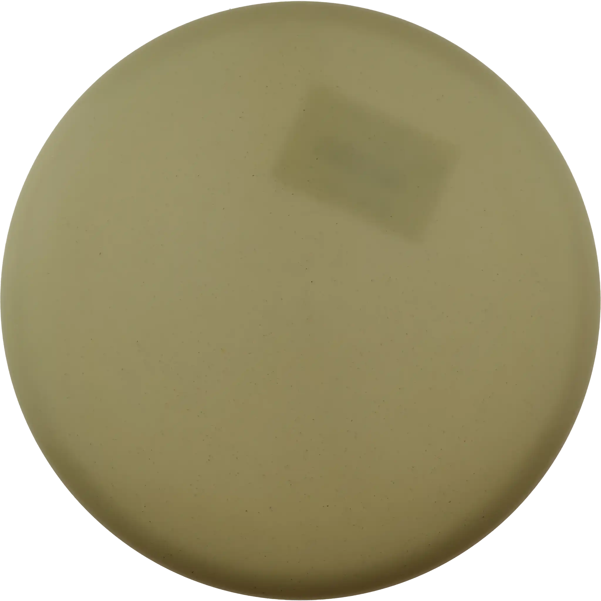 Metal Flake Lumen Neo Logic - Blanko