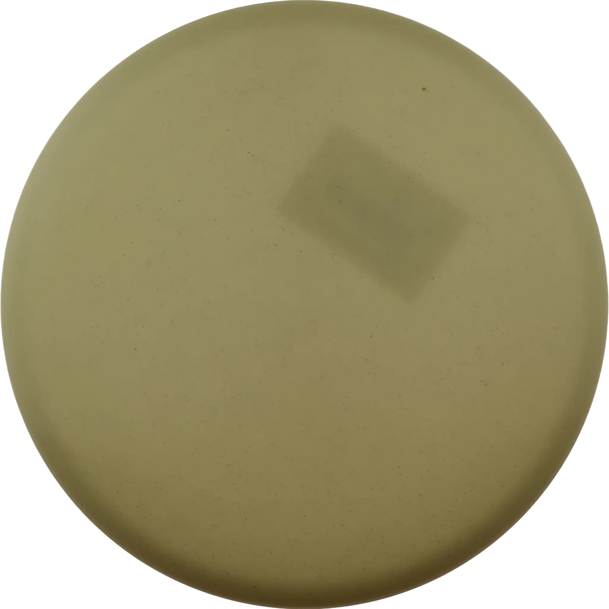 Metal Flake Lumen Neo Logic - Blanko