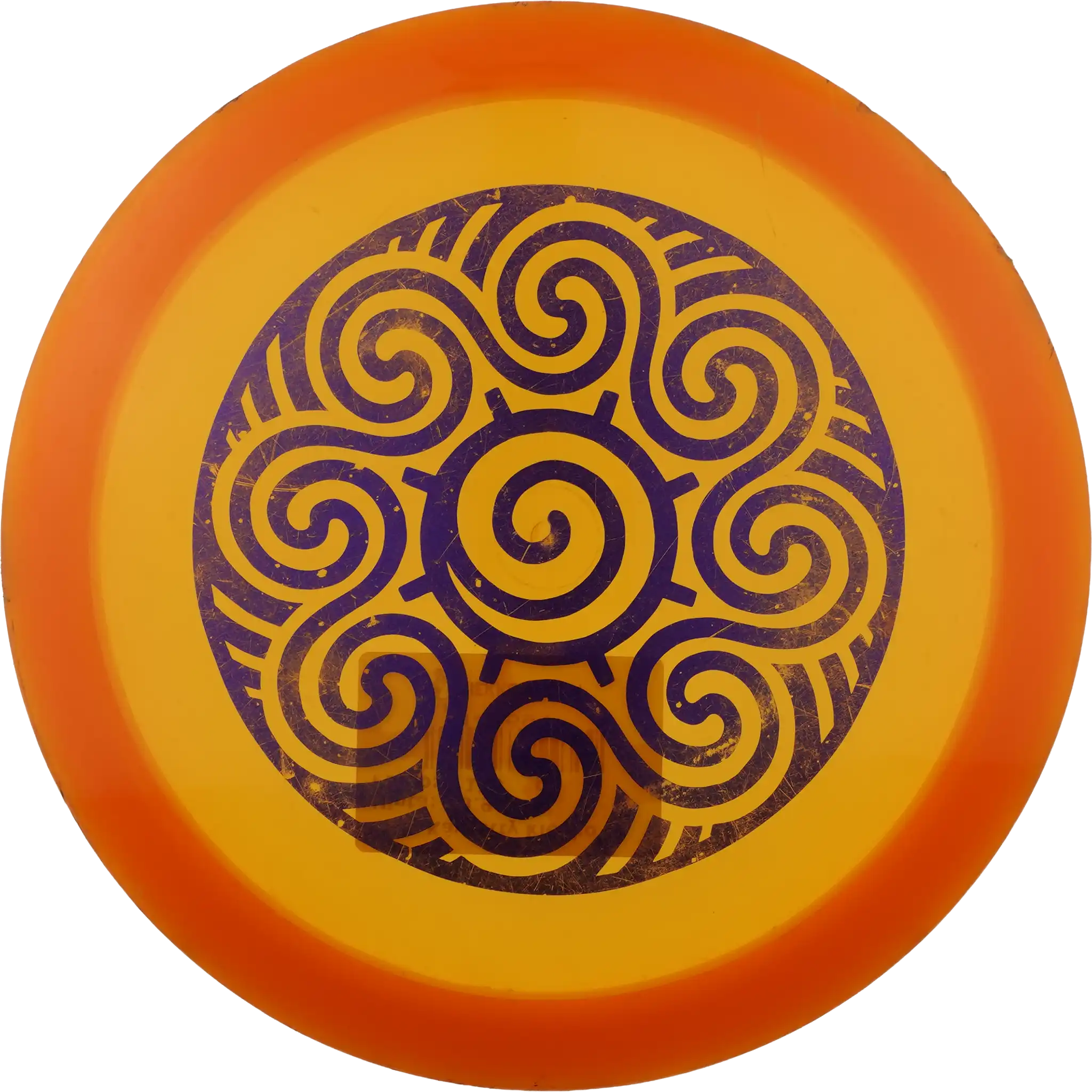 Active Premium Rockstar