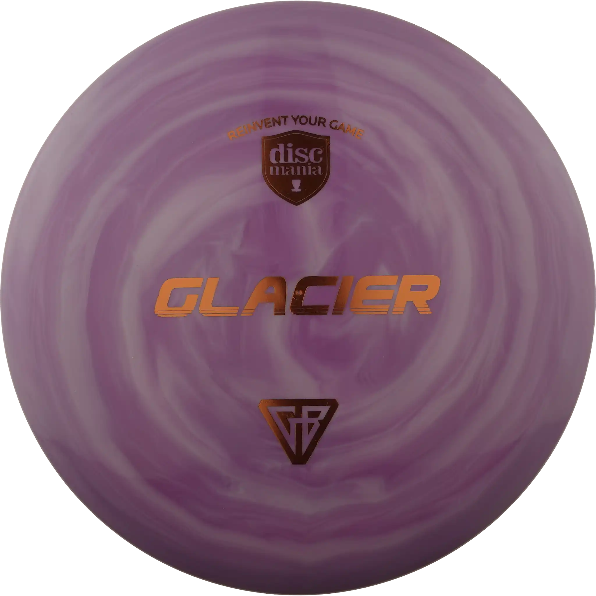 Swirl S-Line Glacier - Gannon Buhr