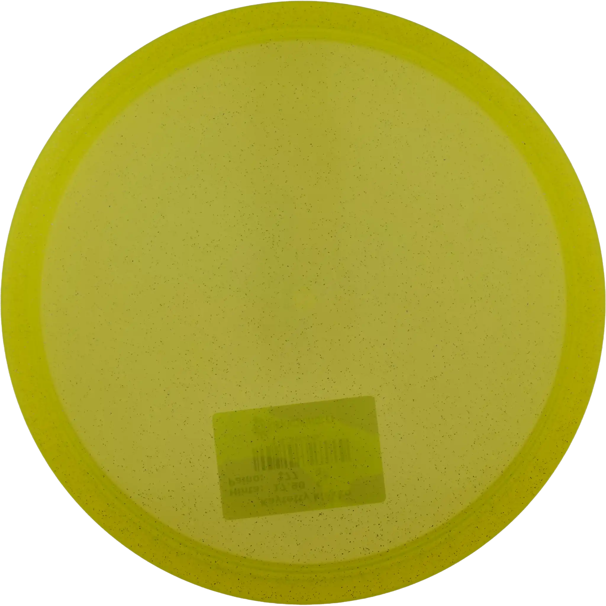 Metal Flake C-Line MD3