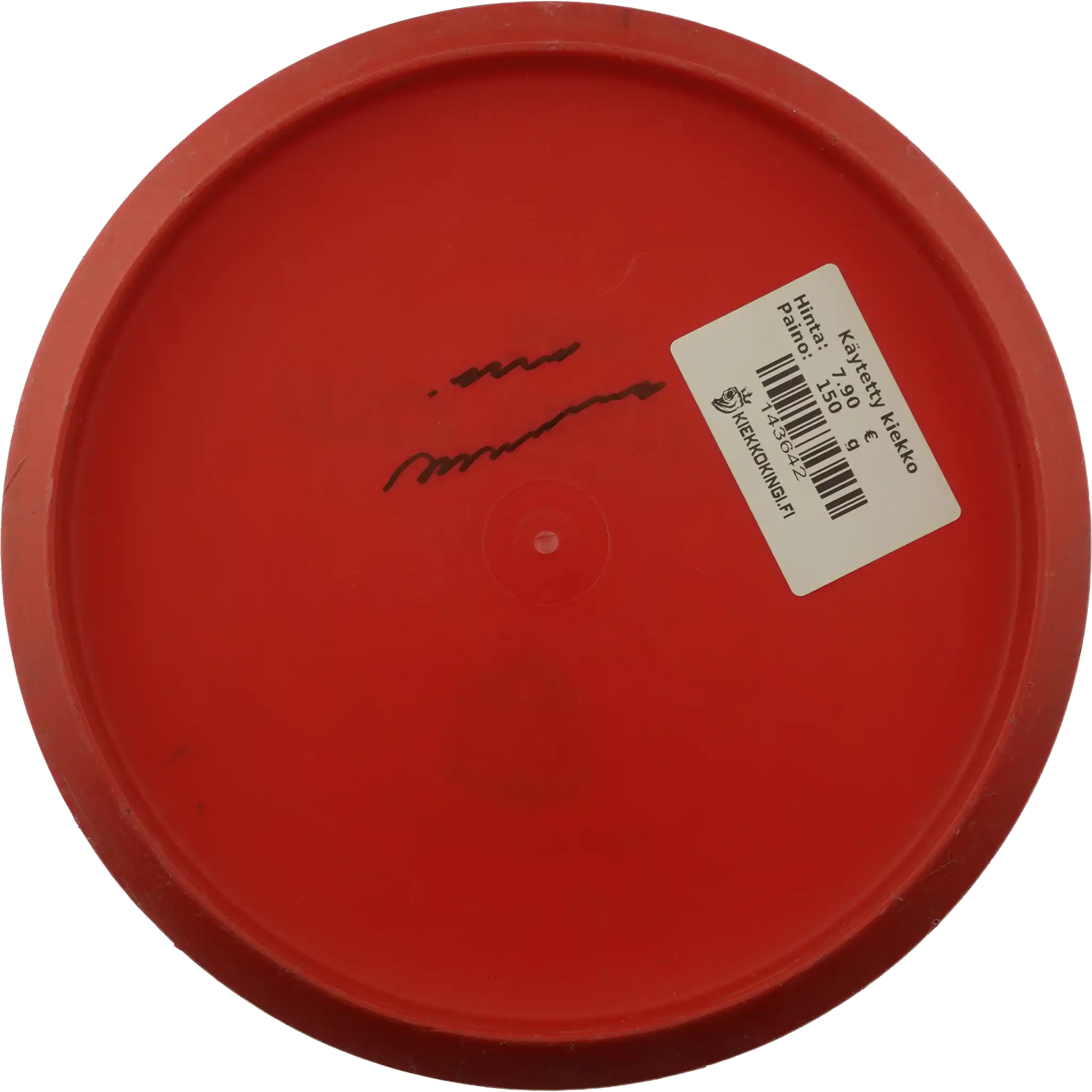 D-Line MD2 - Innova Made