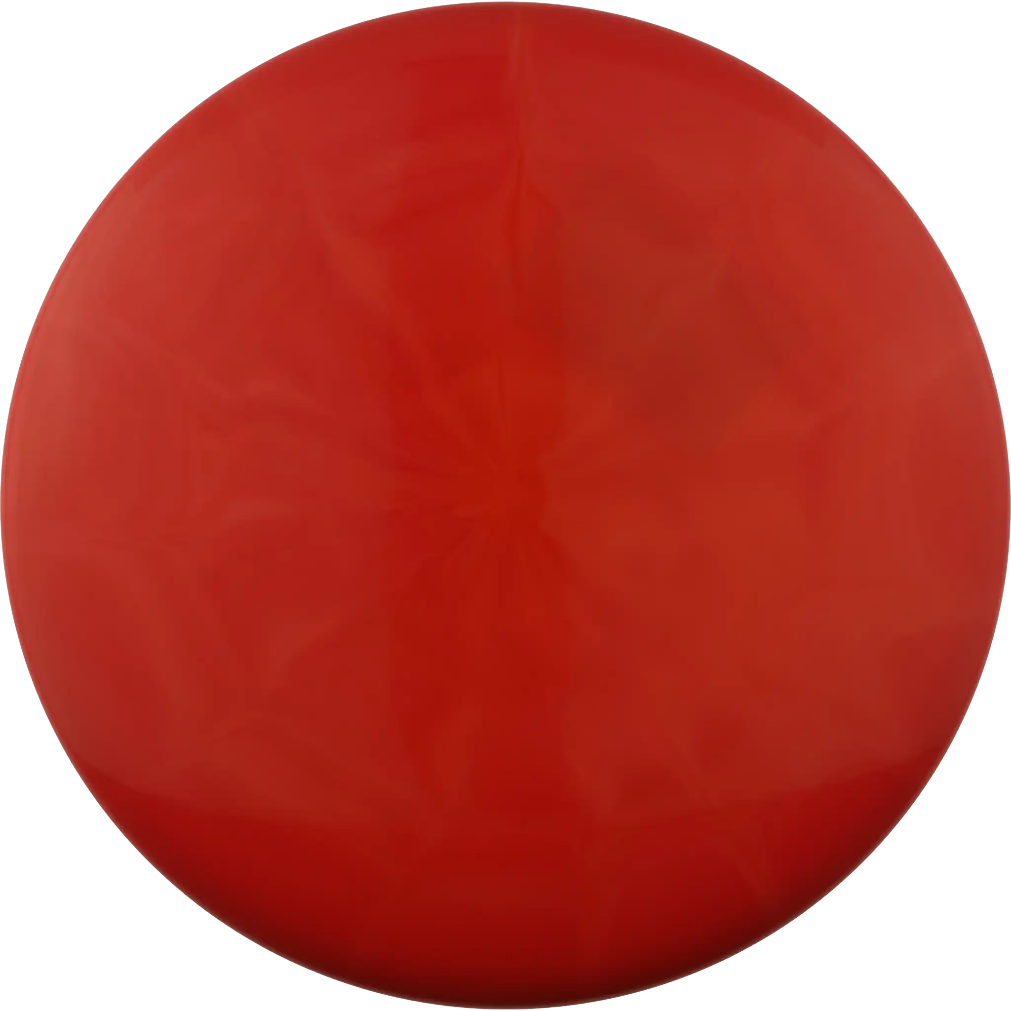 Lux Vapor Spore - Blanko