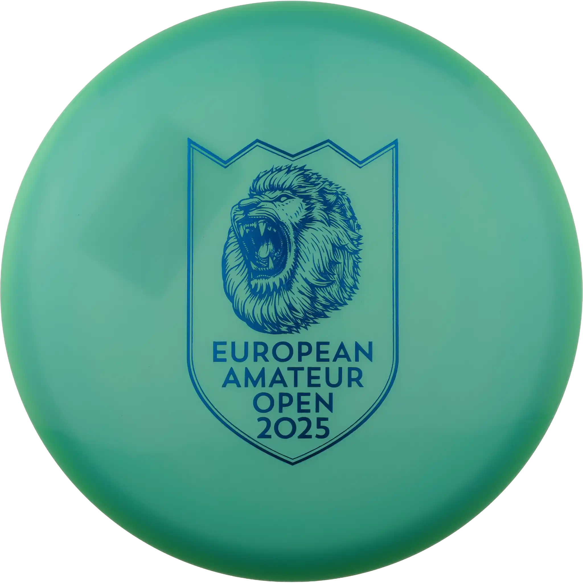 Neo Founder - European Amateur Open