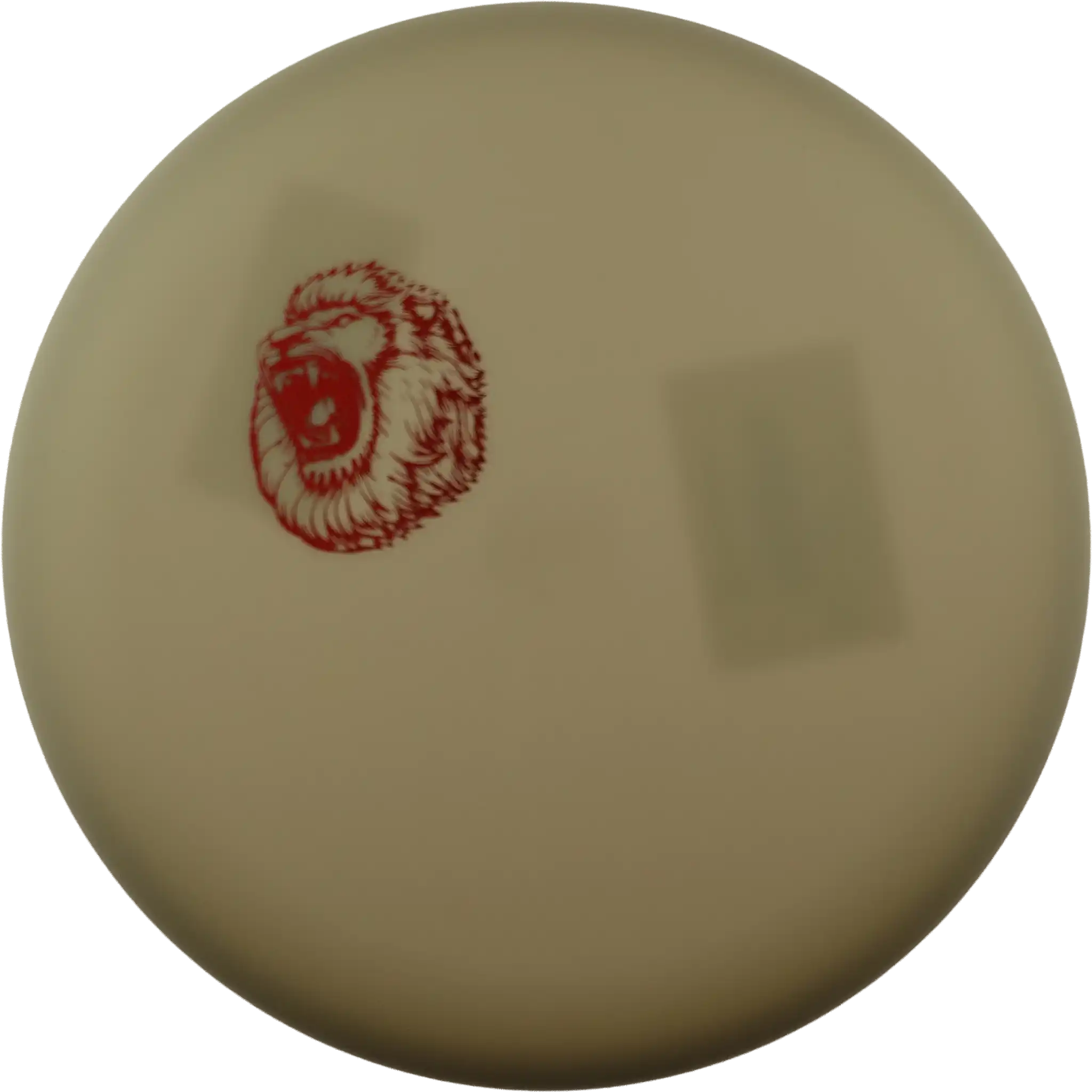 D-Line P2 - European Open