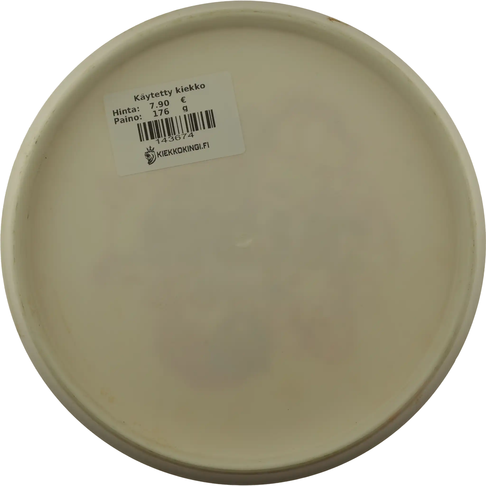 Hard Exo Tactic - X-Out