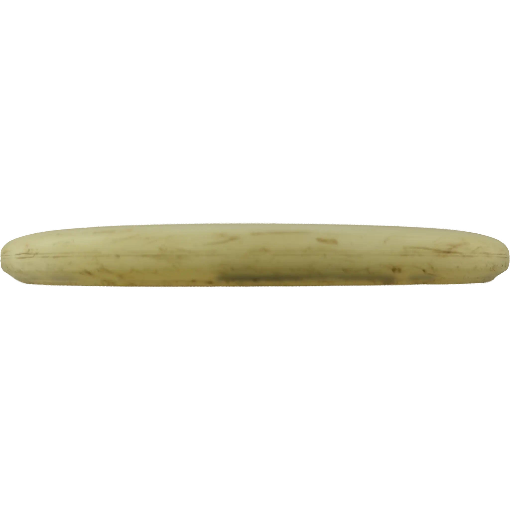 400 Glow PA3 - The Archer - Väinö Mäkelä