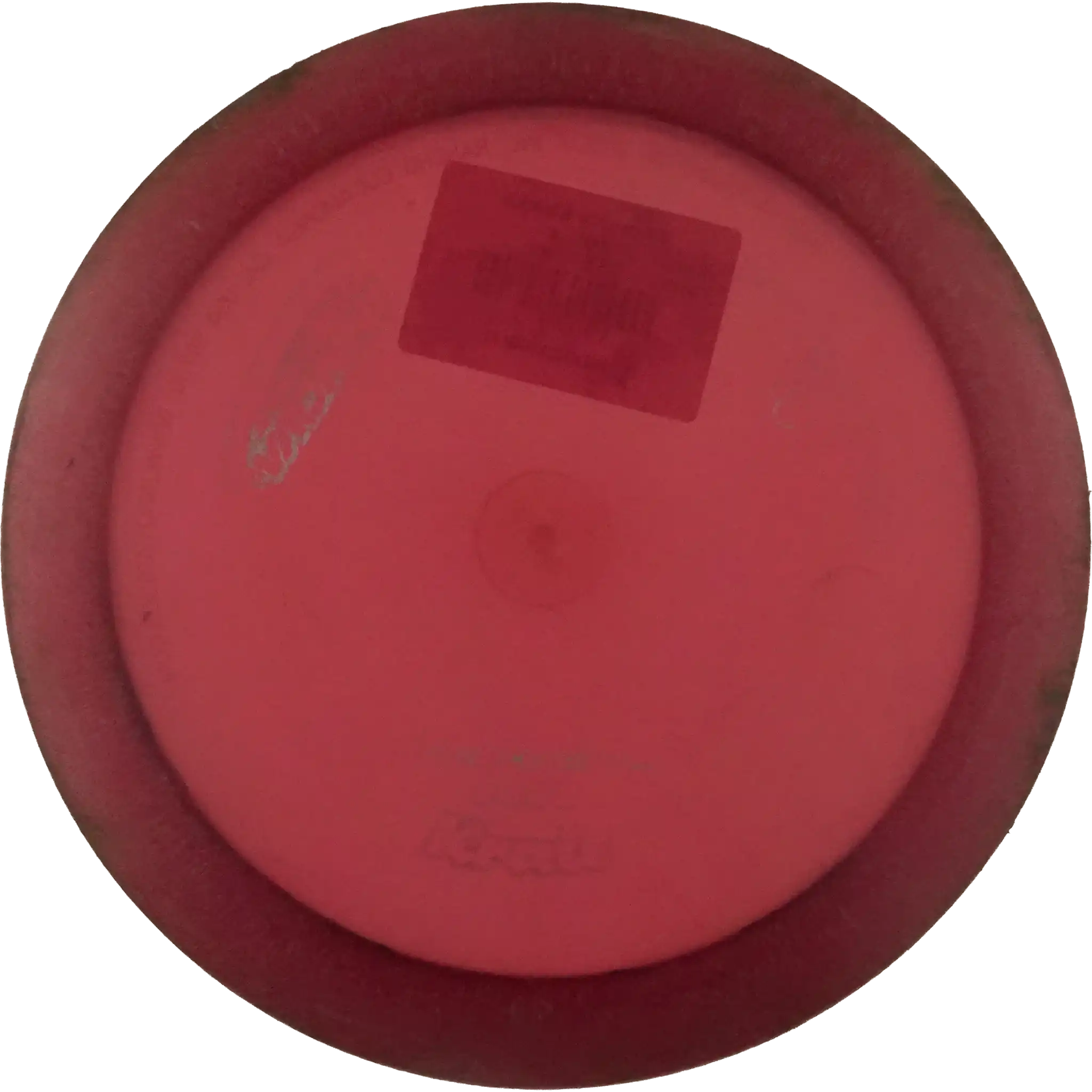 Blizzard Champion Krait