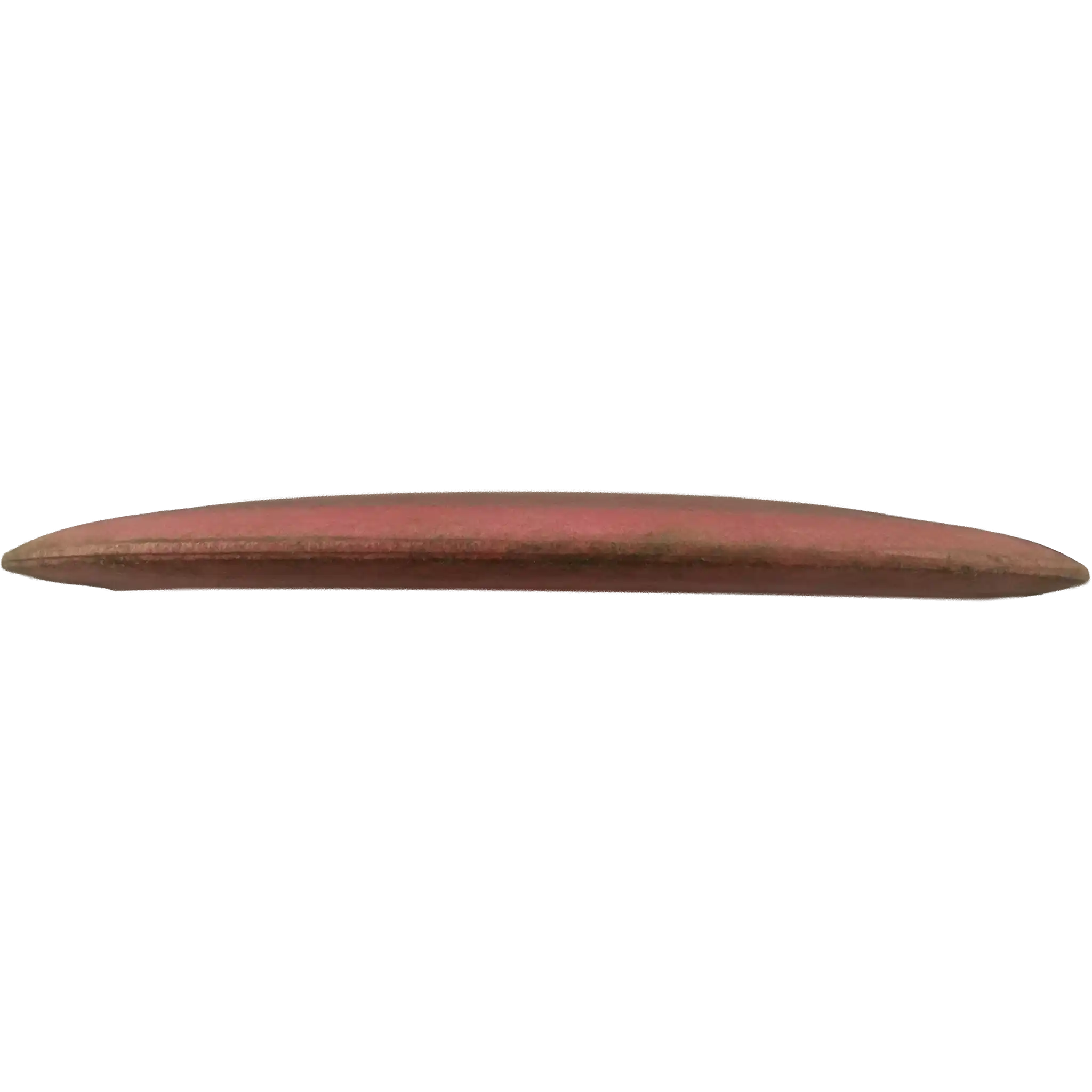 Blizzard Champion Krait