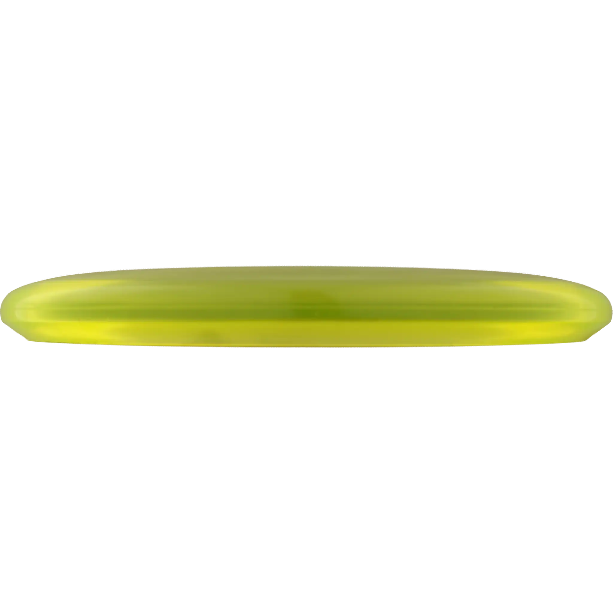 C-Line P2 - Simon Lizotte Sky God 4 - X-Out