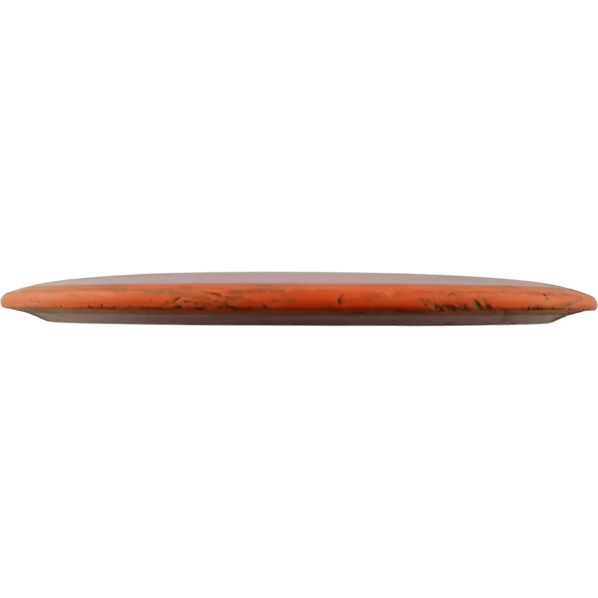 Neutron Crave - Sarah Hokom