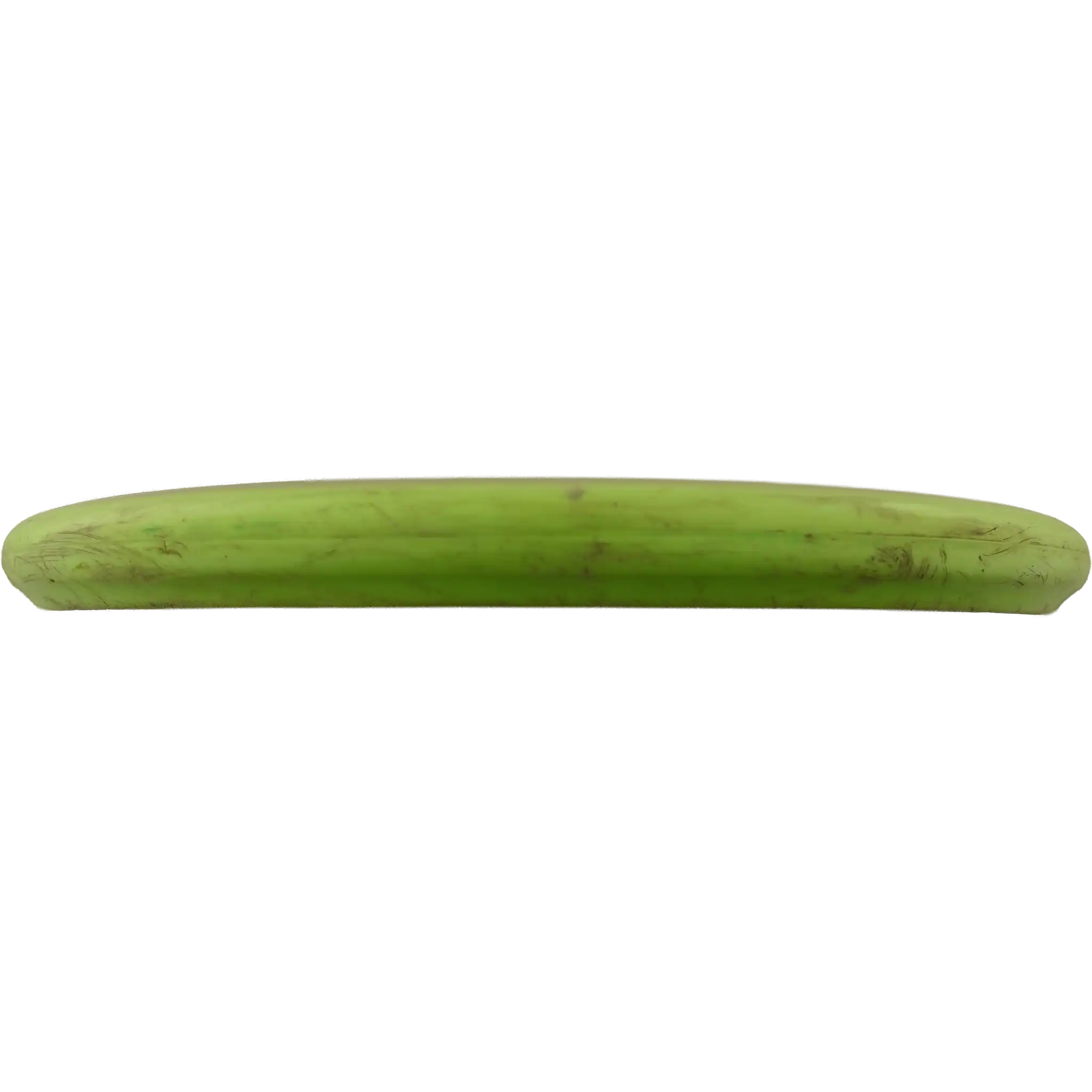 500 PA1 - Otso 2 - Seppo Paju