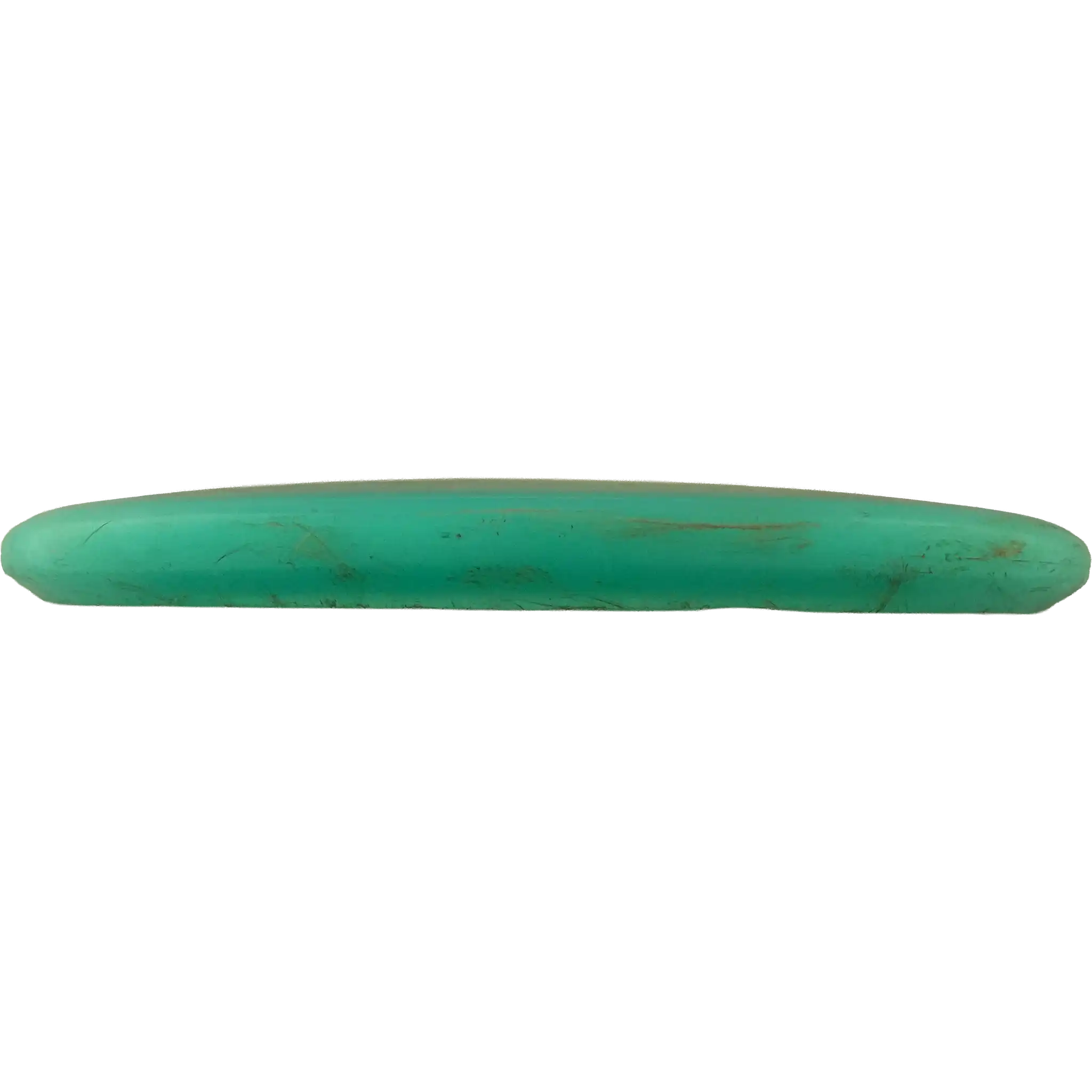 Active Premium Sensei