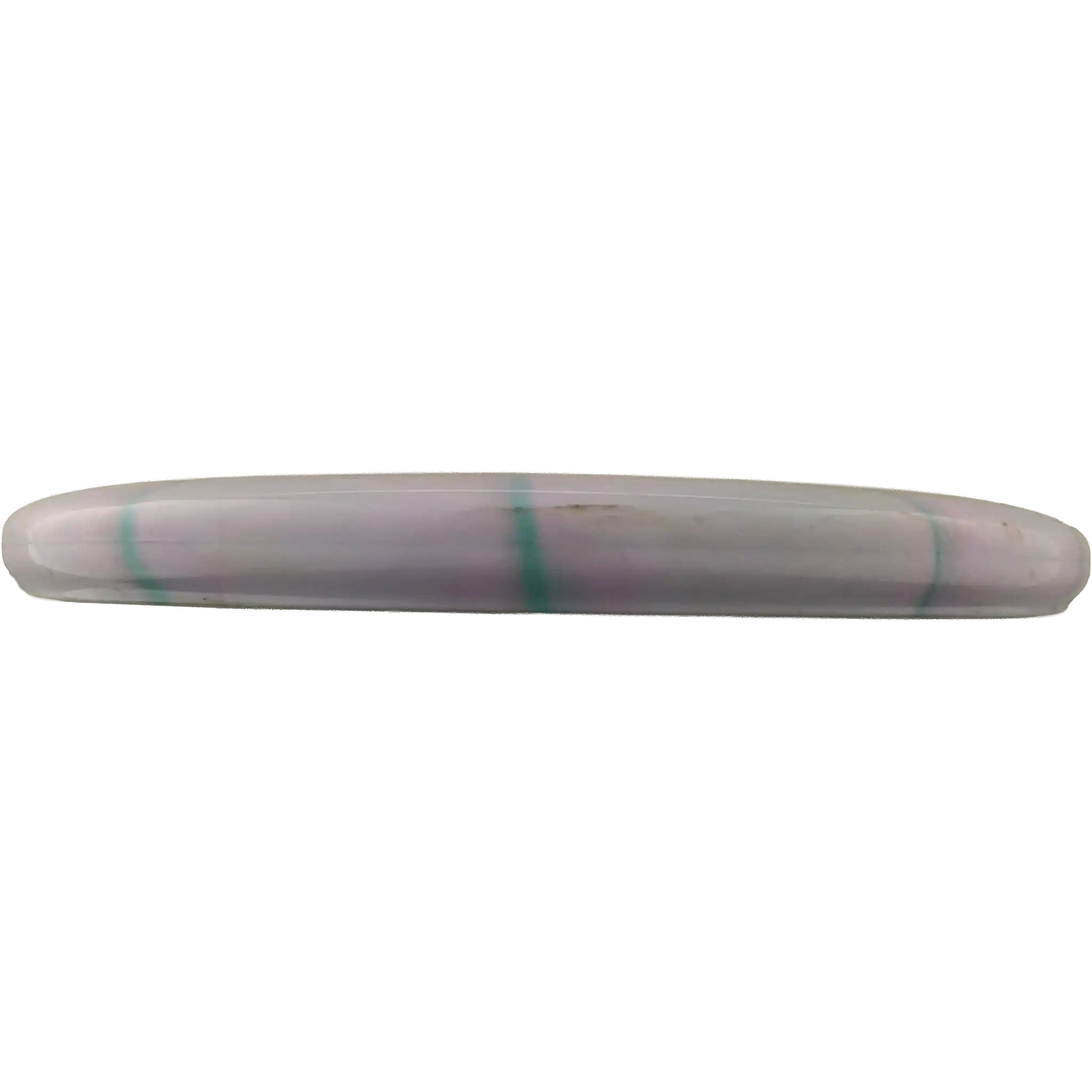 Lux Vapor Spore - Cloud Stone - Prototype