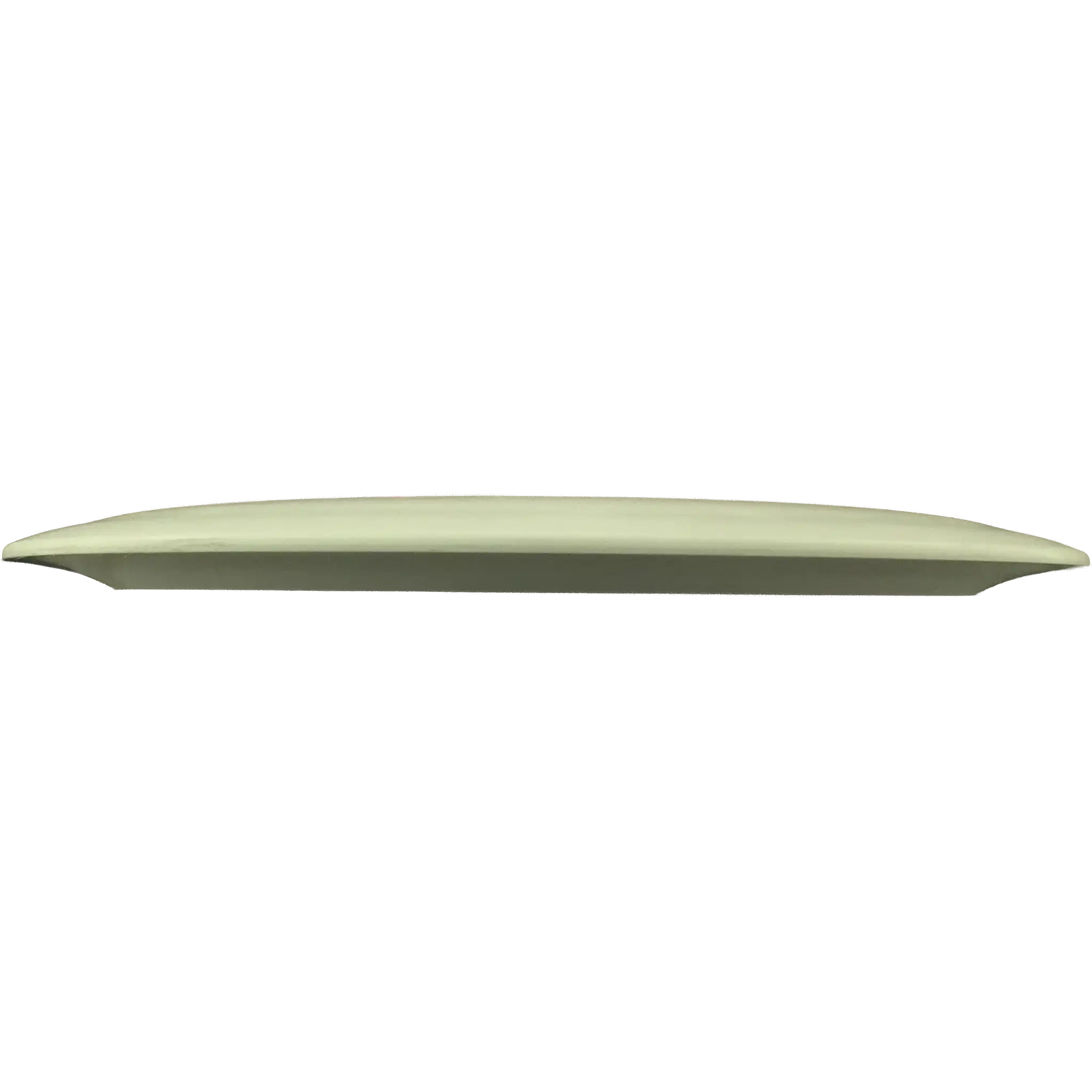 DuraFlex D Model S - Team Prodigy