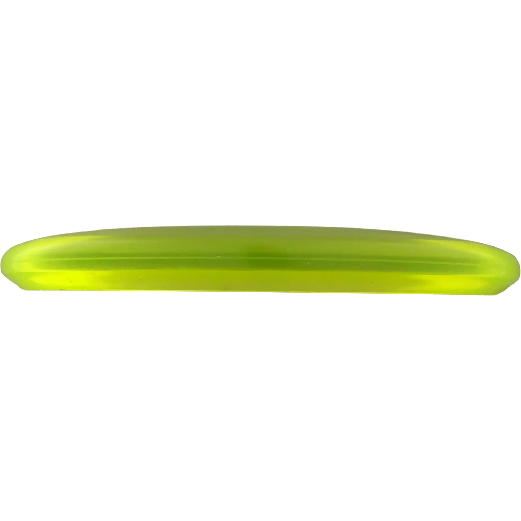 C-Line P2 - Sky God 4 - Simon Lizotte - X Out