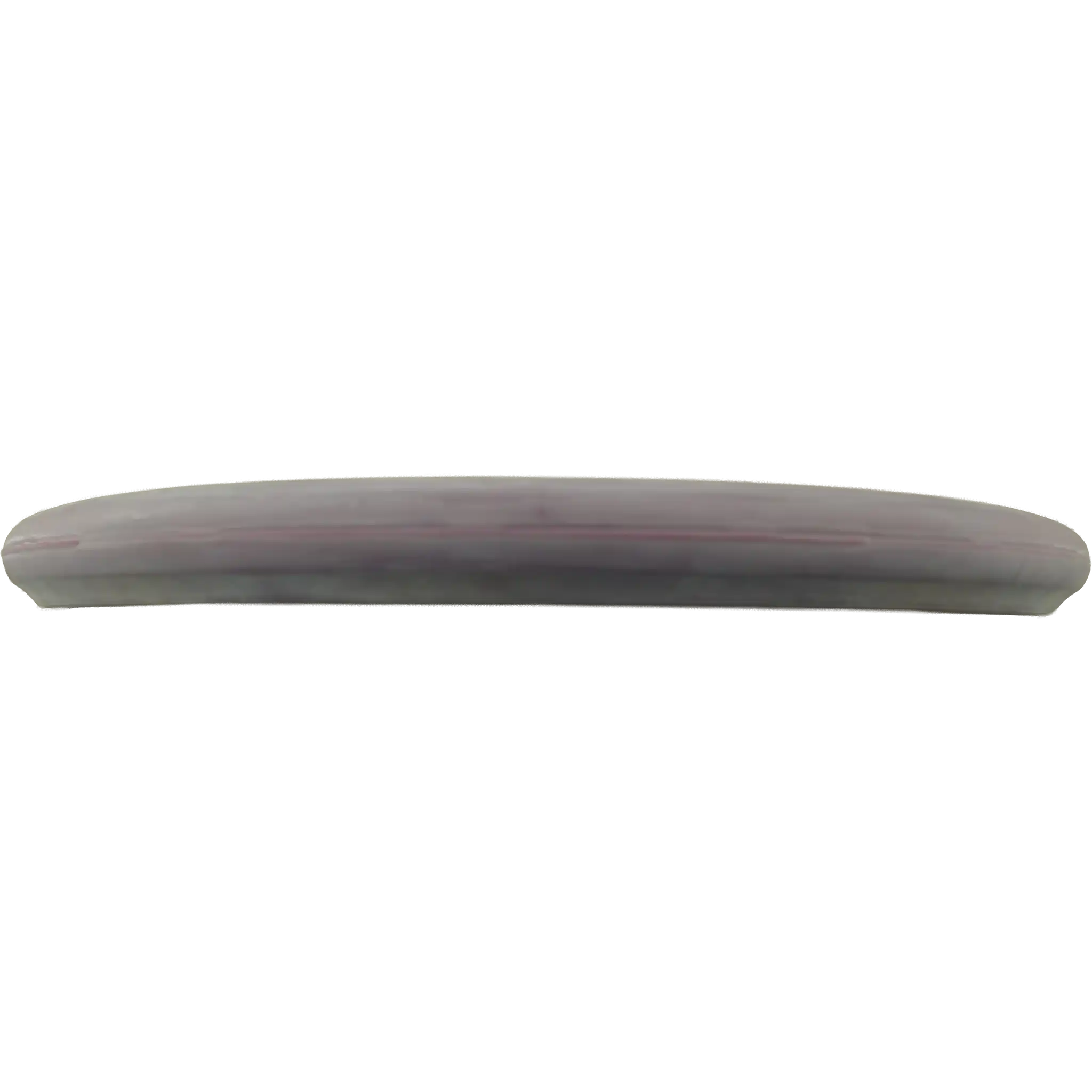 400 PA1 - Otso - Seppo Paju