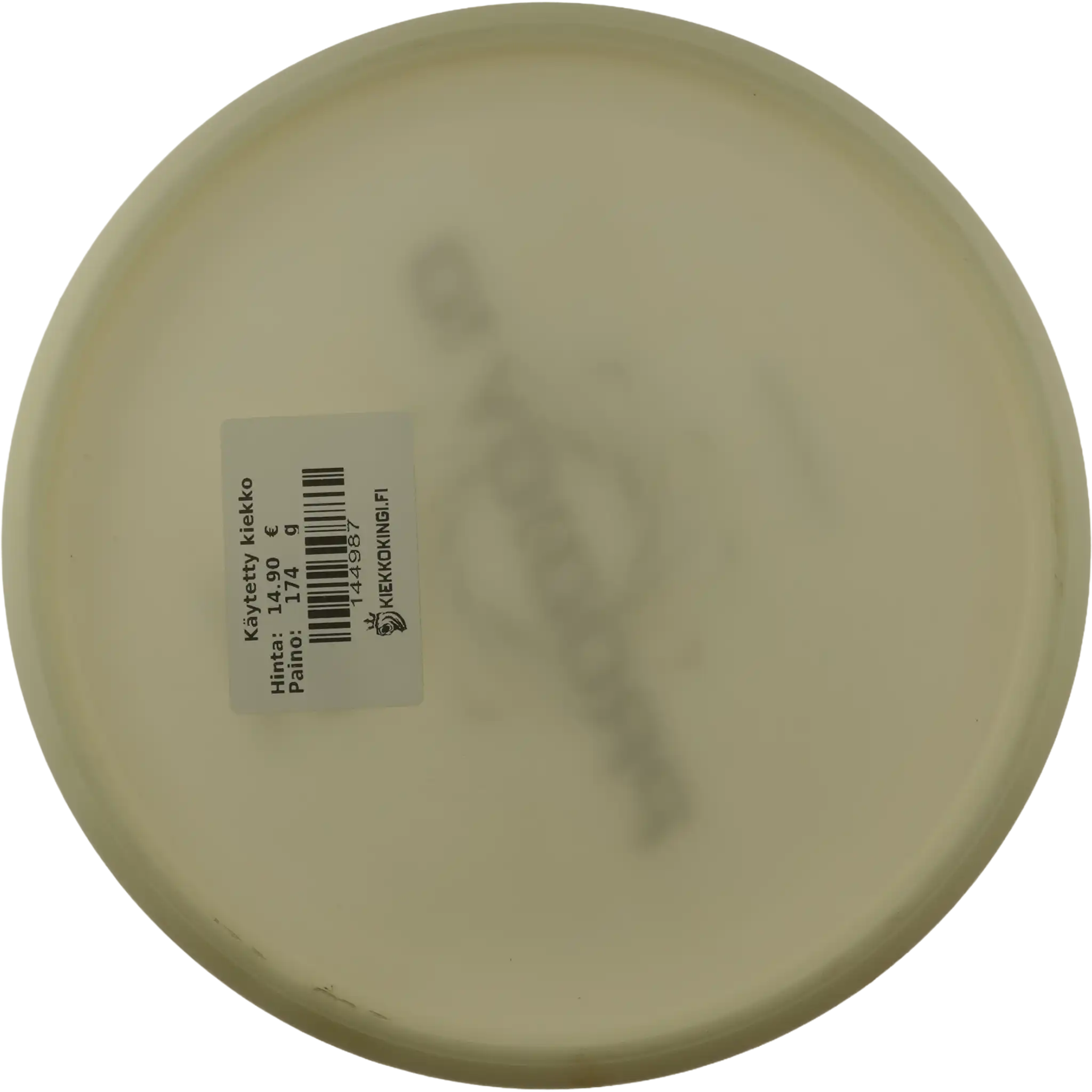 Special Blend PA3 - 10 Year Edition