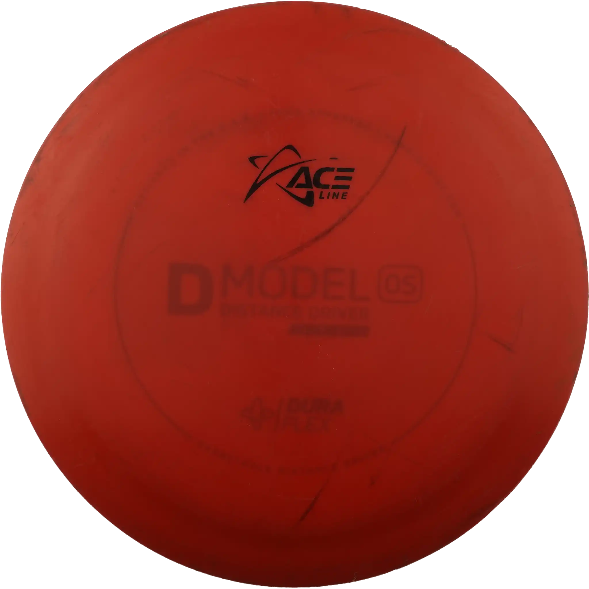 DuraFlex D Model OS