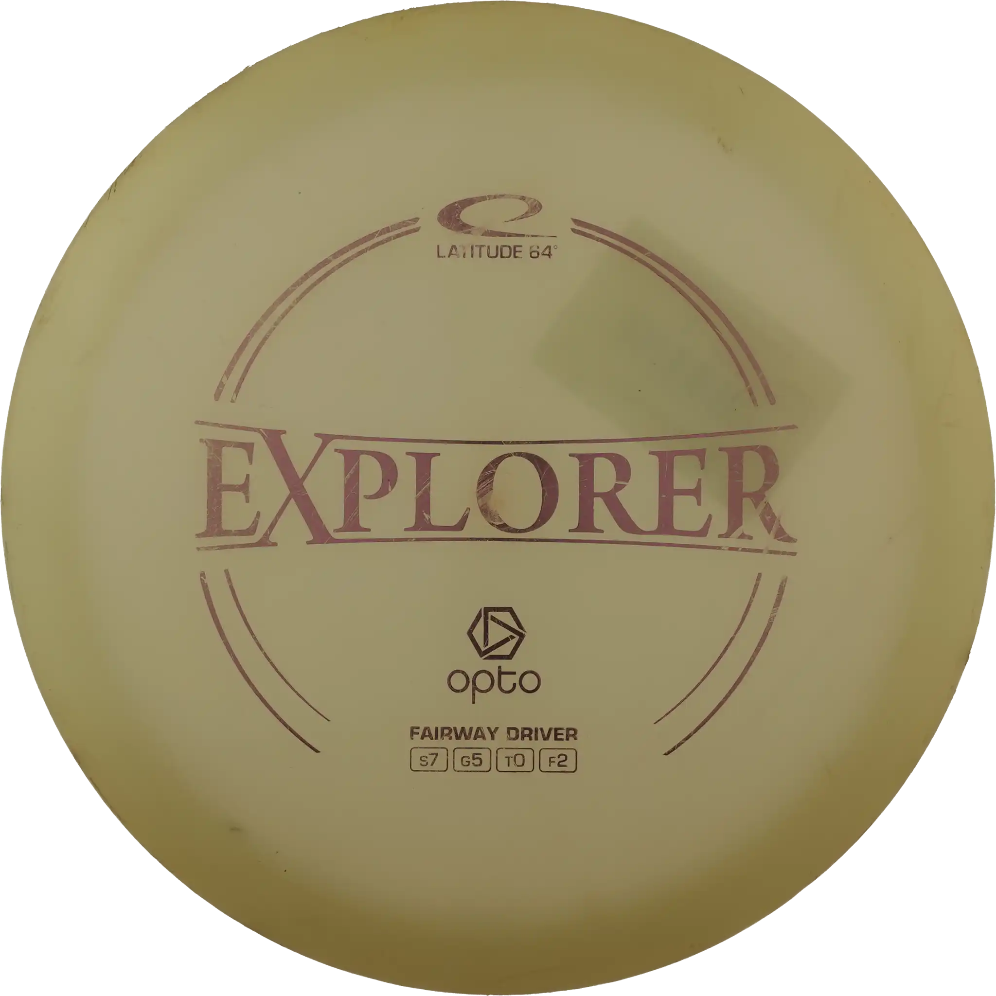 Opto Explorer