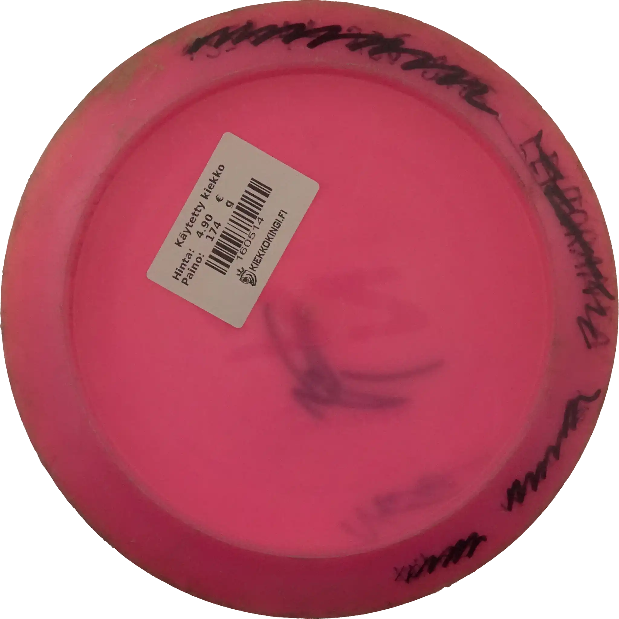 750G D2