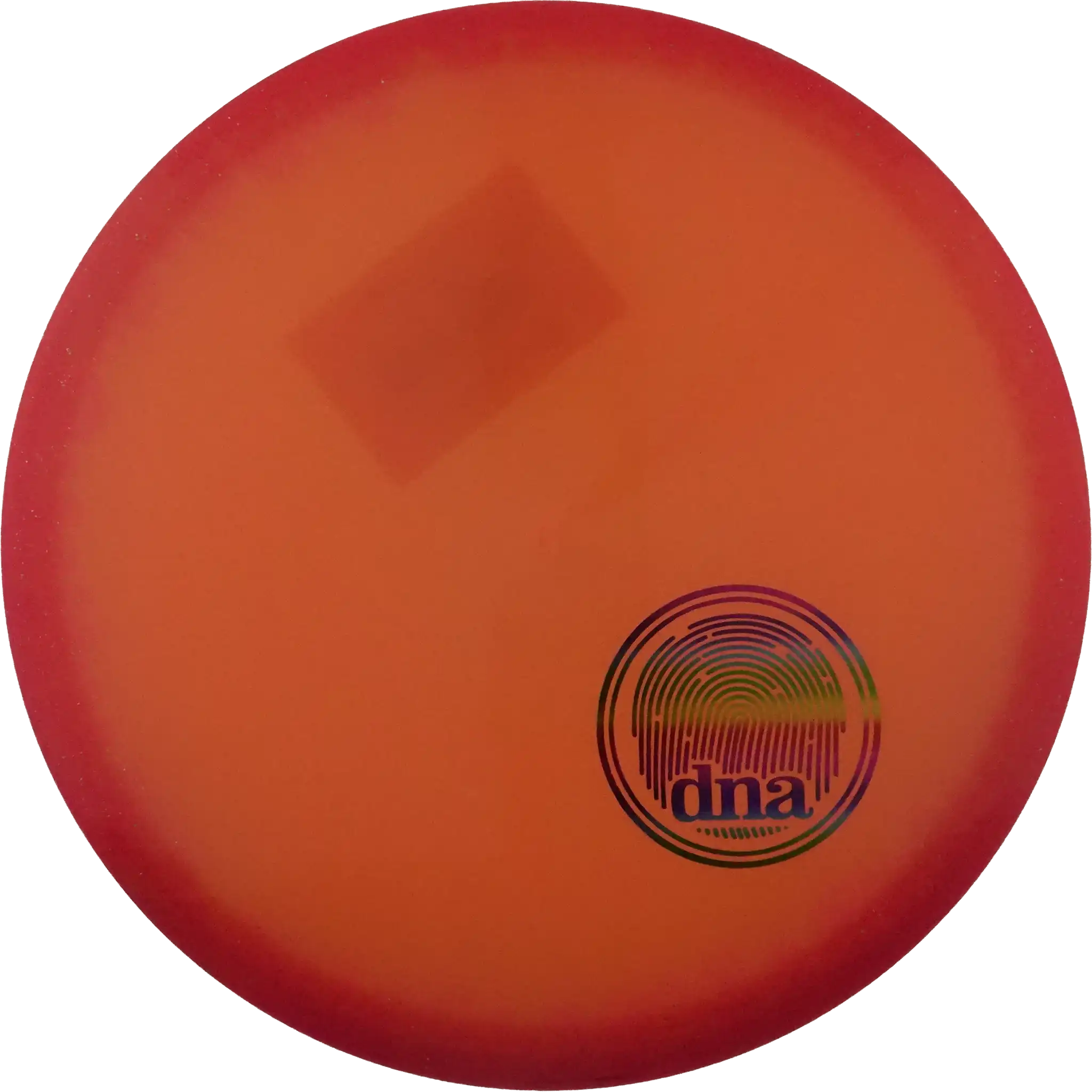 Horizon Metal Flake Color Glow C-Line MD1 - DNA Series