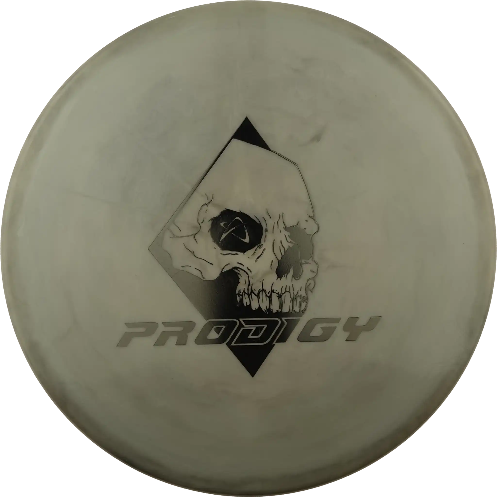 400 A2 - Special Stamp