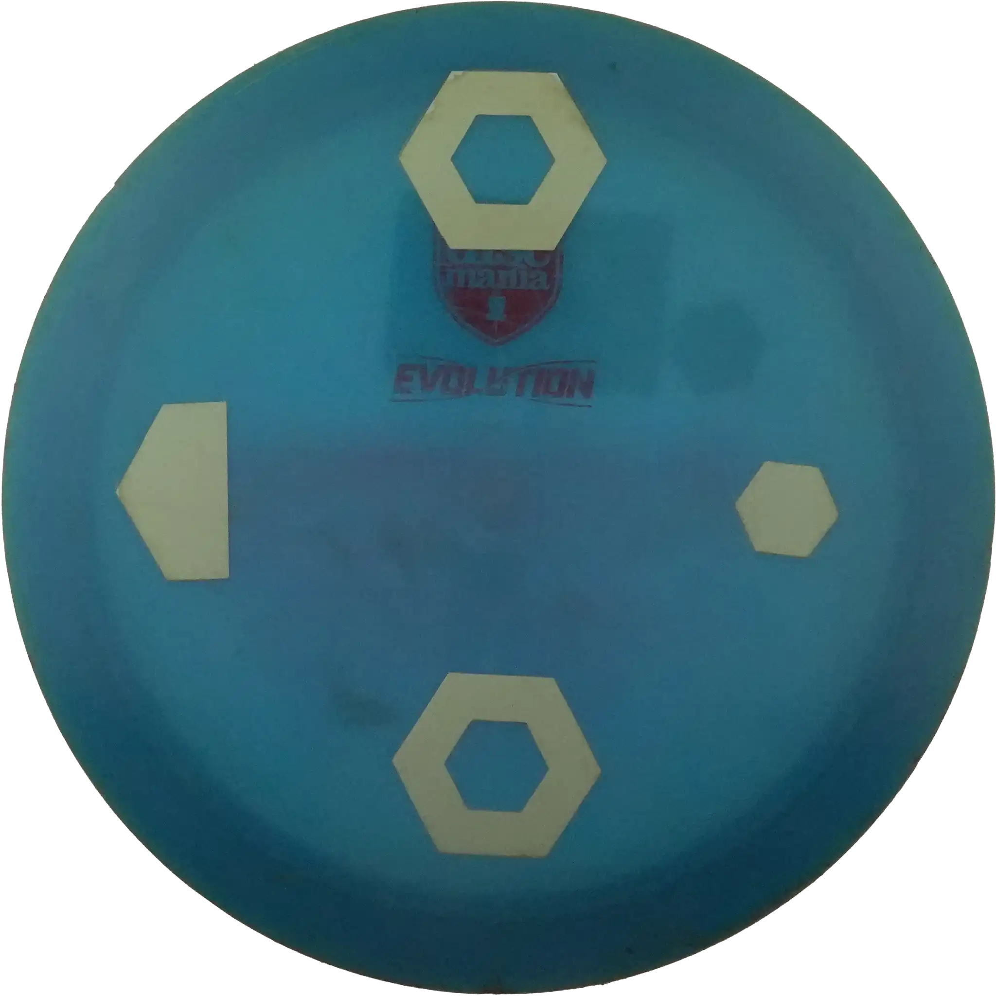 Neo Enigma