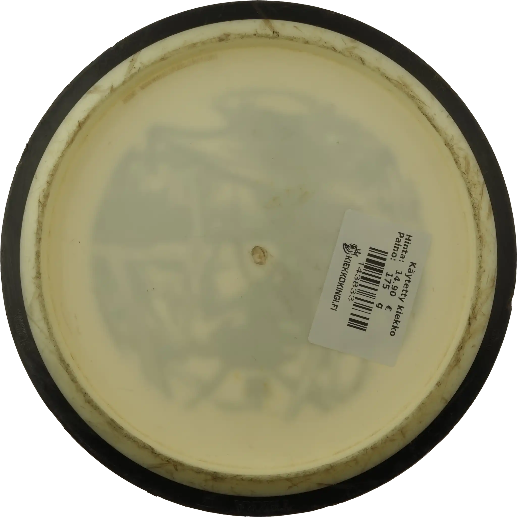 Neutron Trail - Special Edition