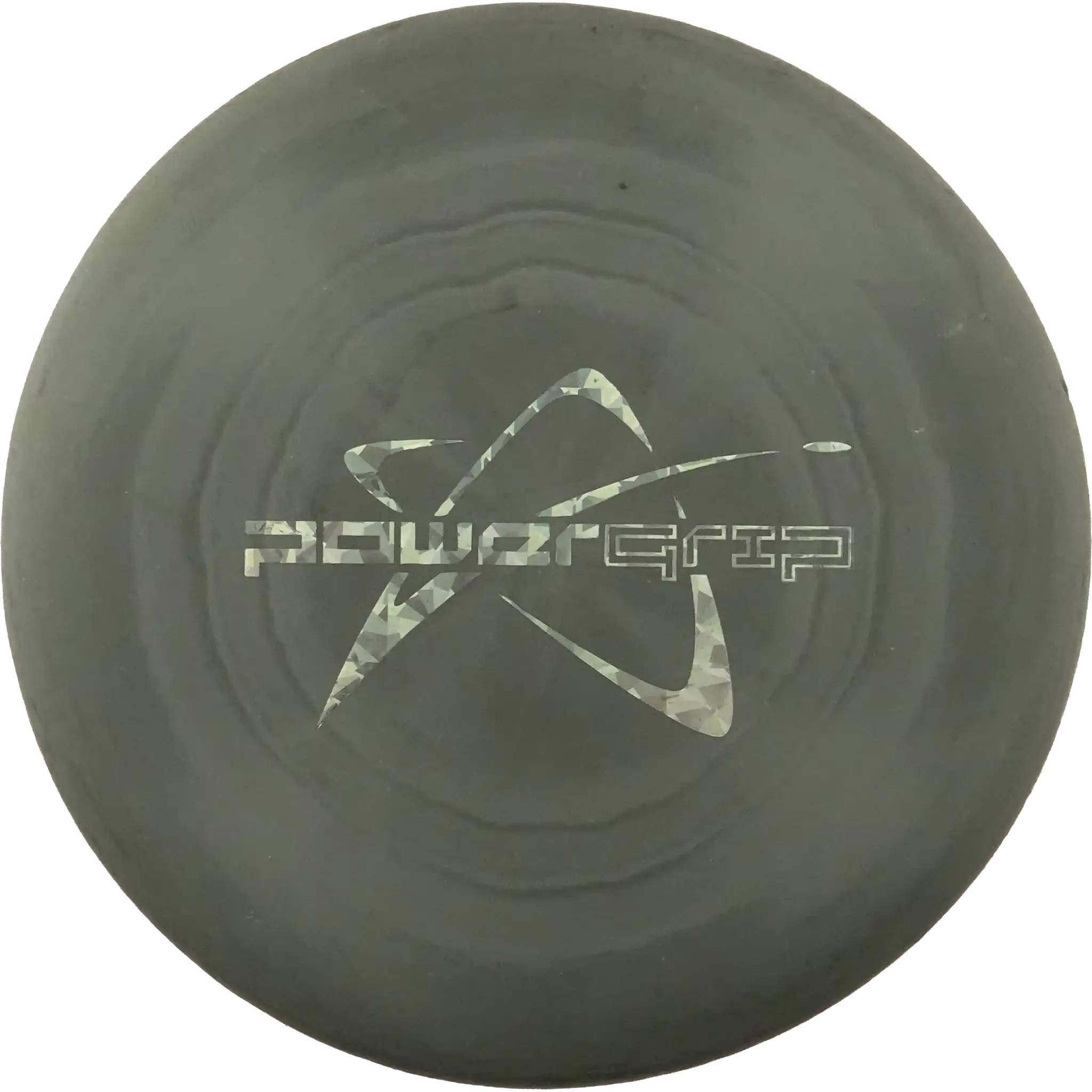 300 Pa3 - Powergrip