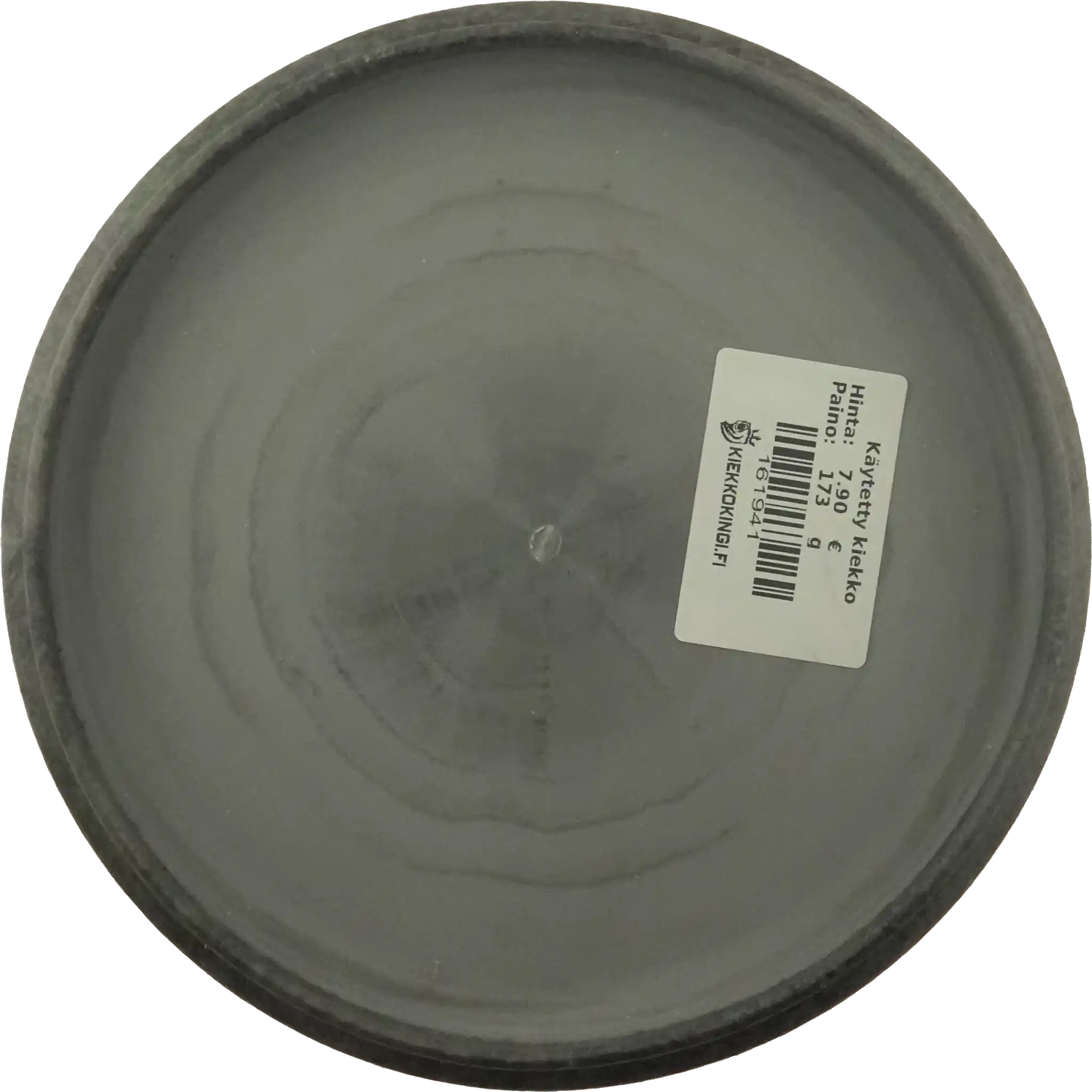 300 Pa3 - Powergrip