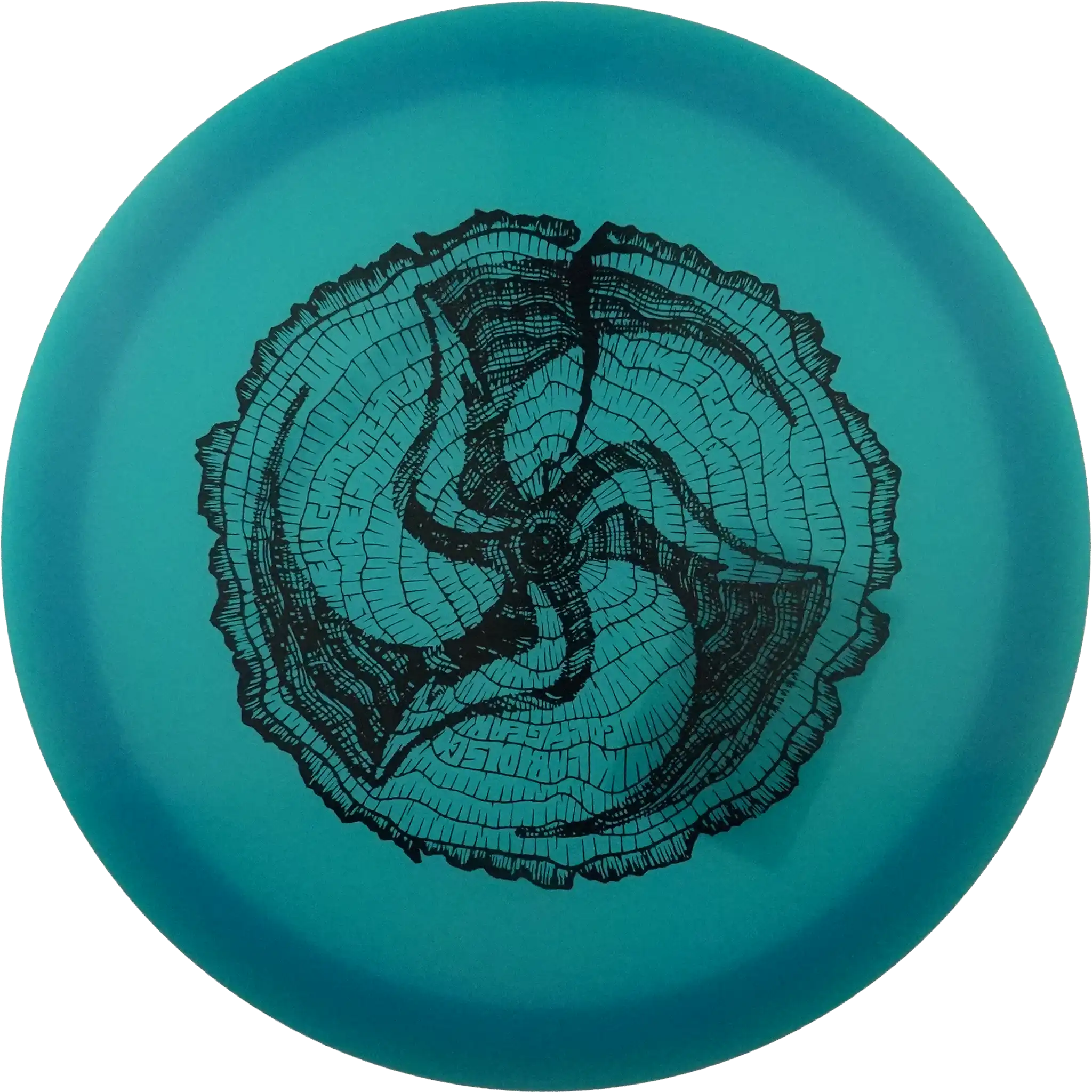 C-Line FD1 - Timber Huk Lab