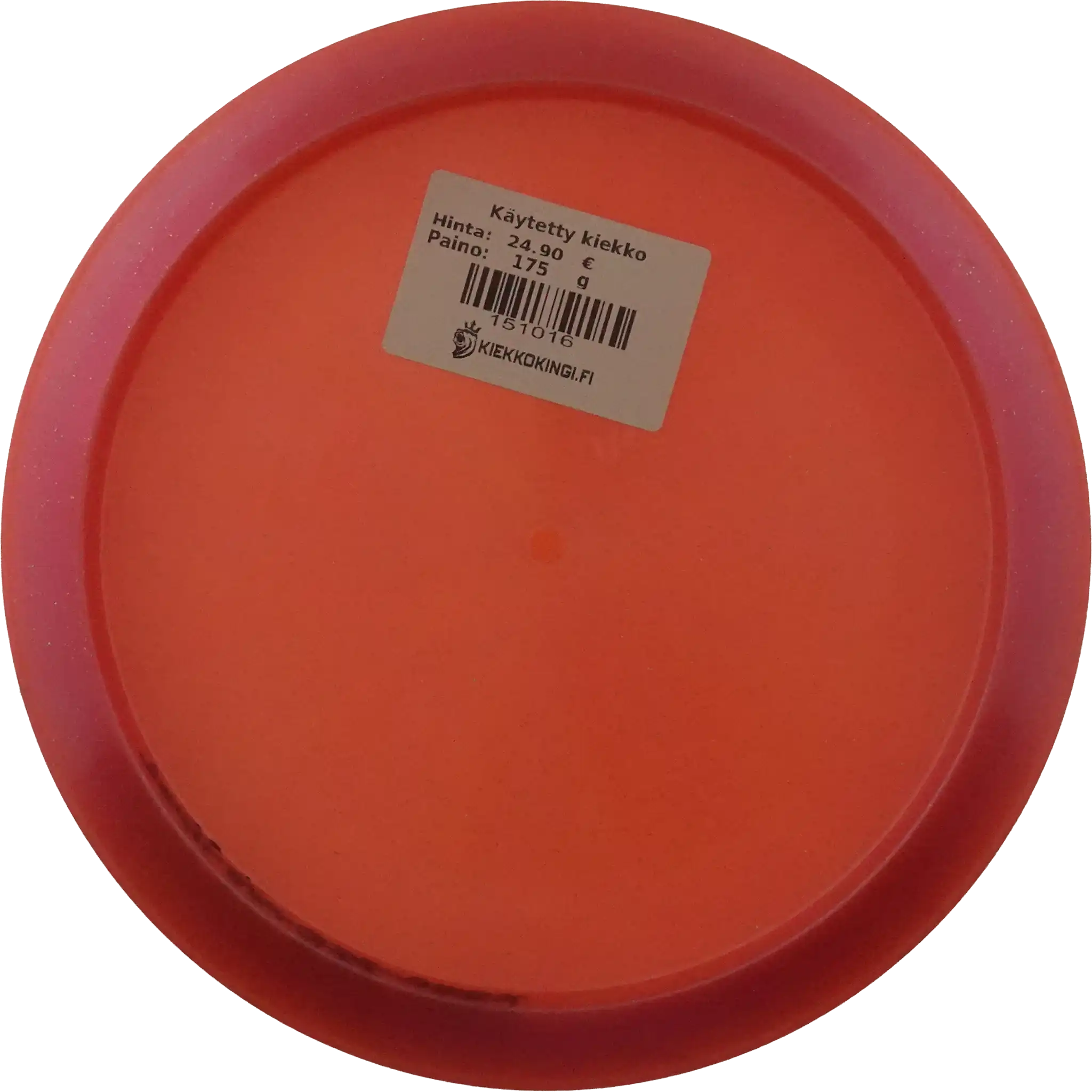 Metal Flake C-Line FD1