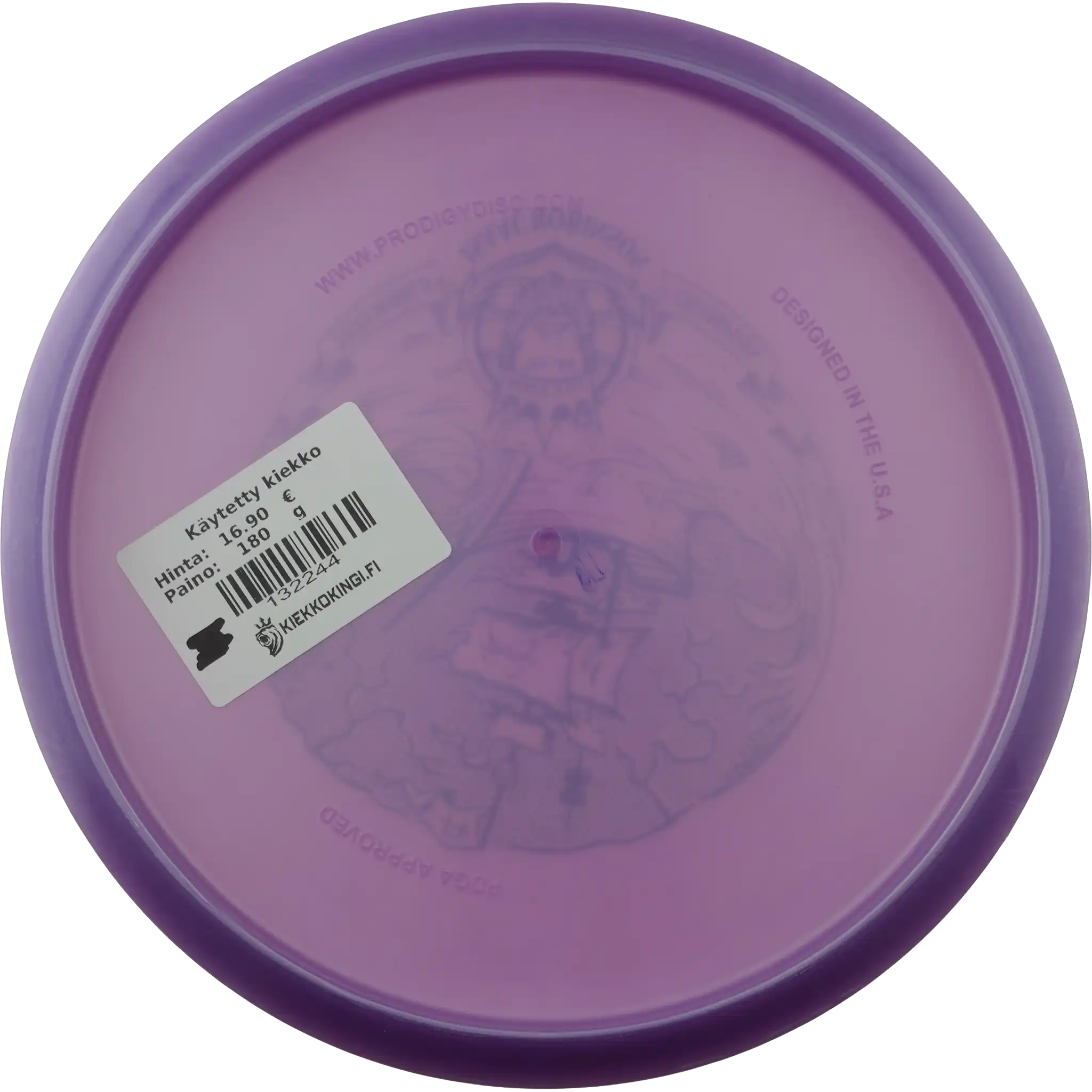 500 Archive - Isaac Robinson