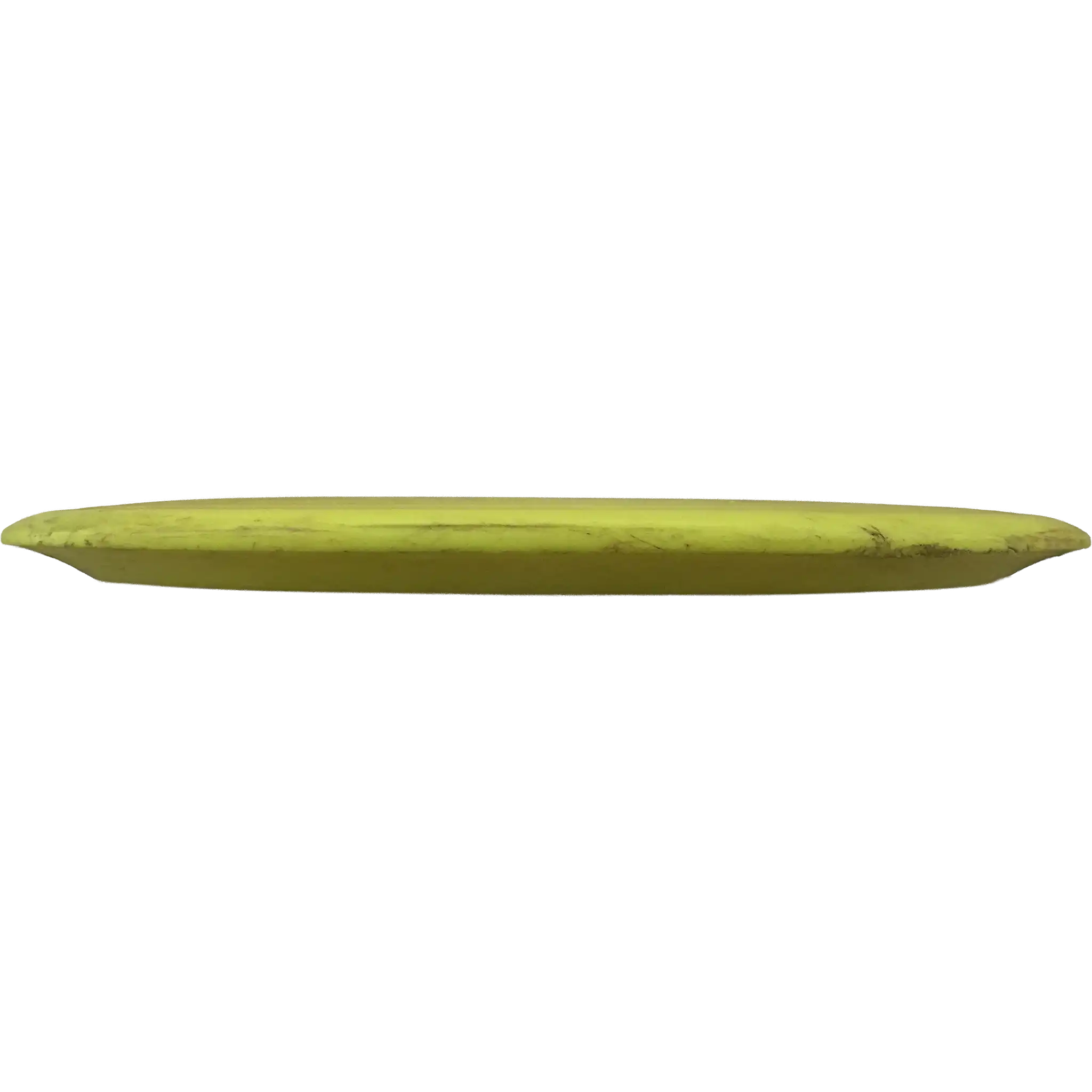 Special Blend S-Line PD - Lone Howl 2 - Colten Montgomery