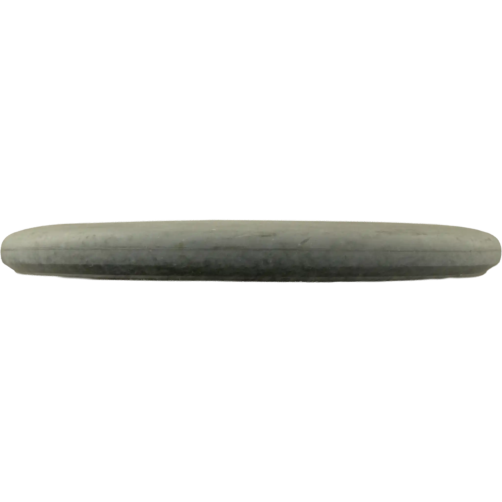 300 Pa3 - Powergrip
