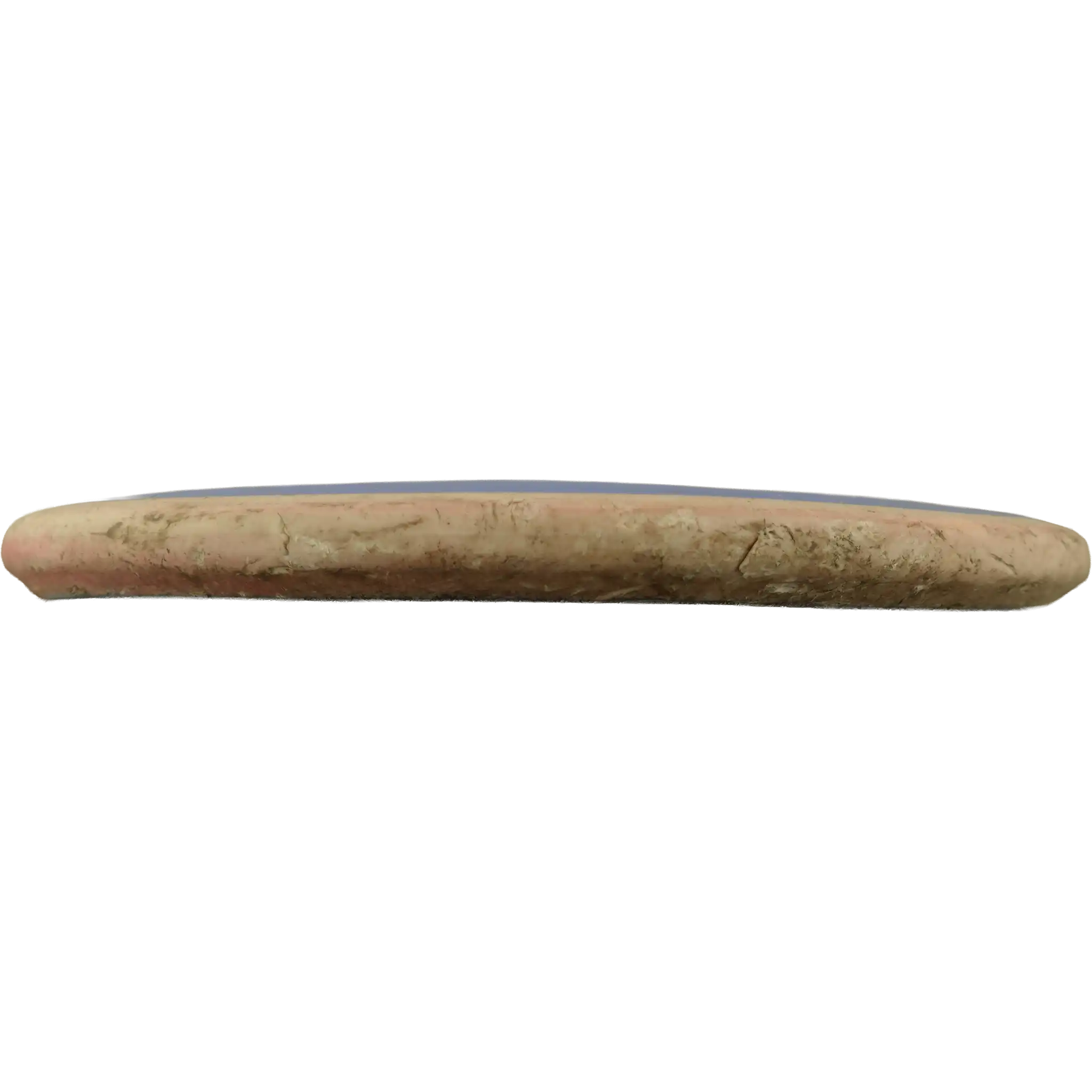 Electron Envy - James Conrad 2021 World Champion