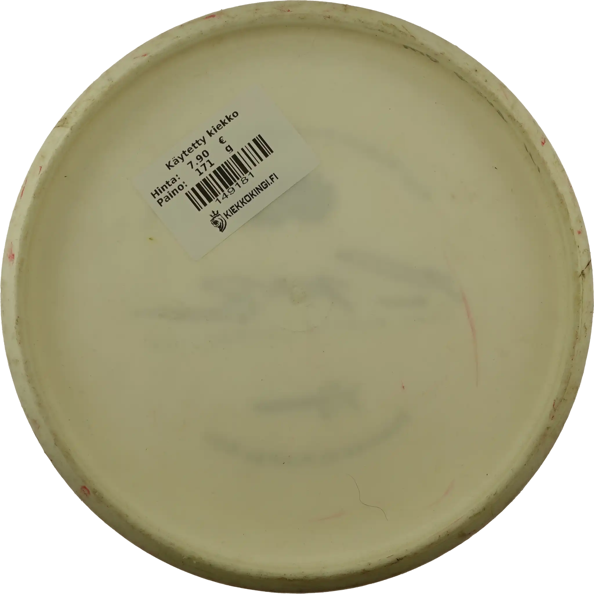 300 Glow PA3 - Paul McBeth Foundation