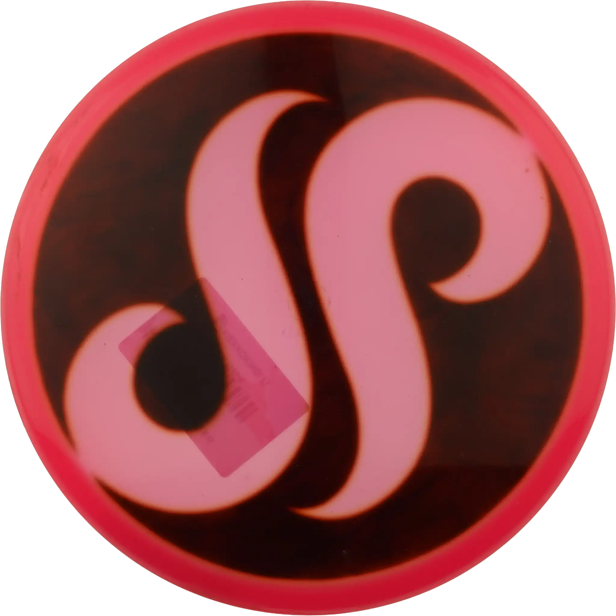 ProFlex P Model S - SP Logo - Andidyes - Seppo Paju