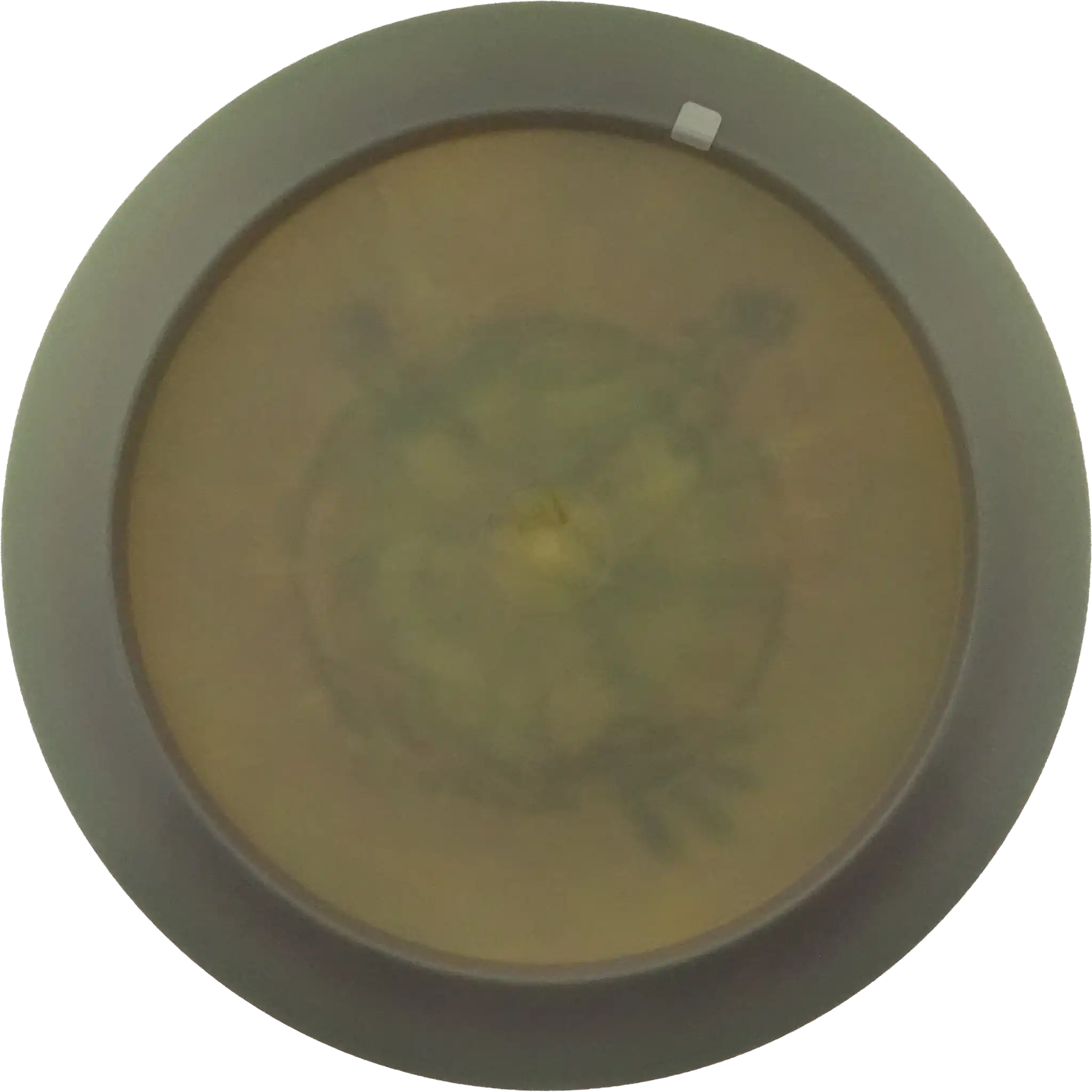 Swirl S-line PD2 - Les White - The Hucker